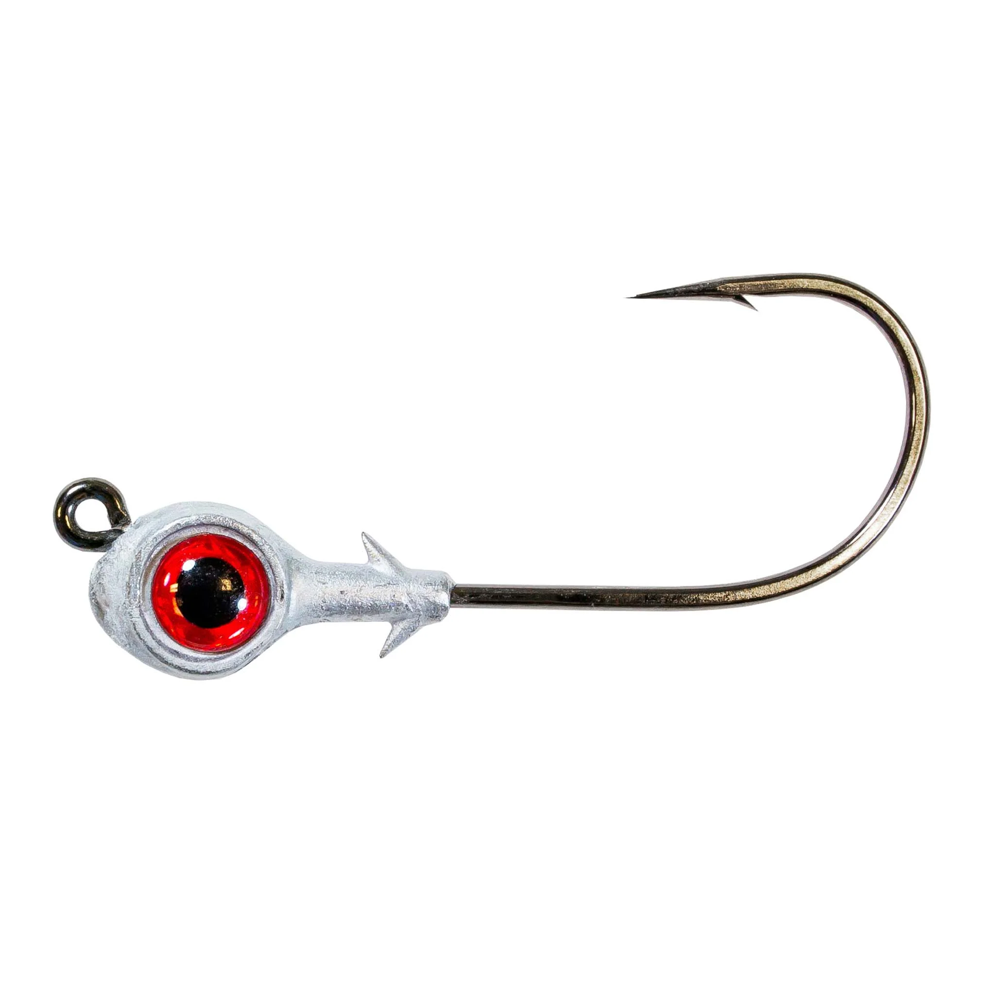 Redfish Eye™ Jigheads - Image 21