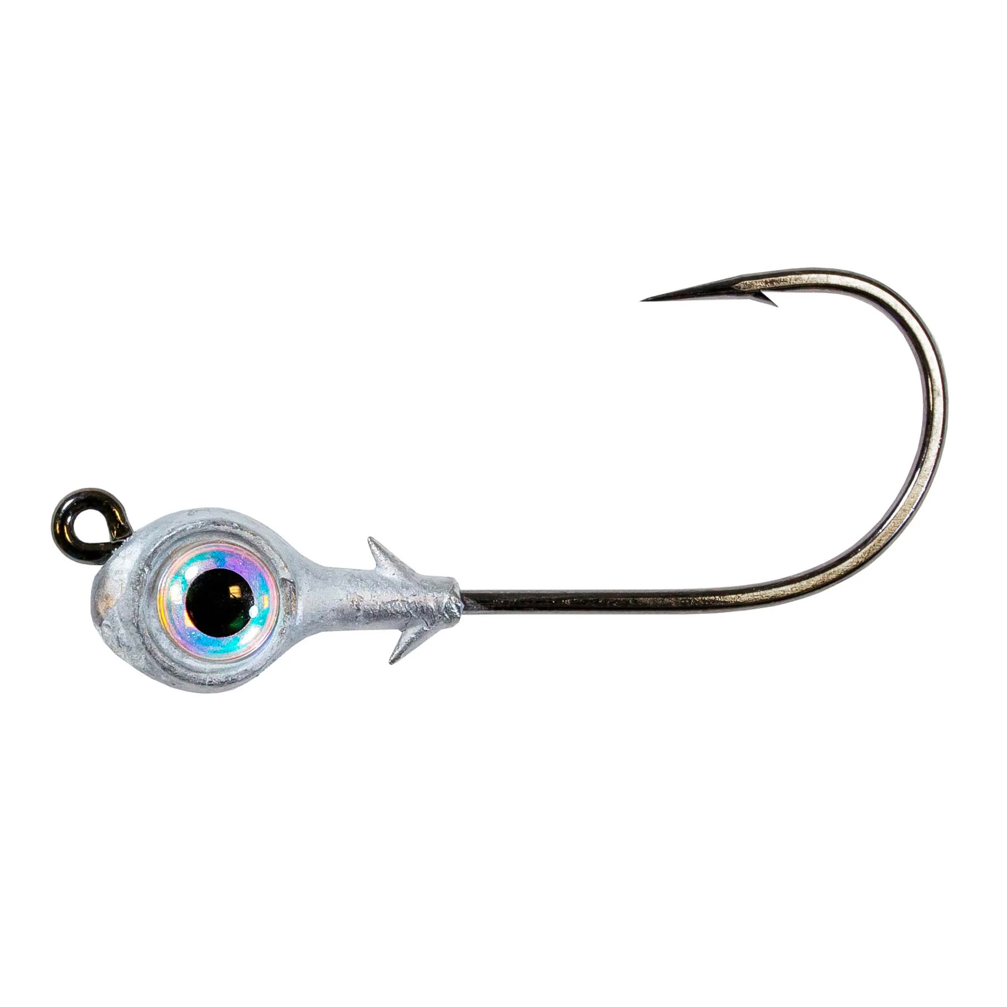 Redfish Eye™ Jigheads - Image 22