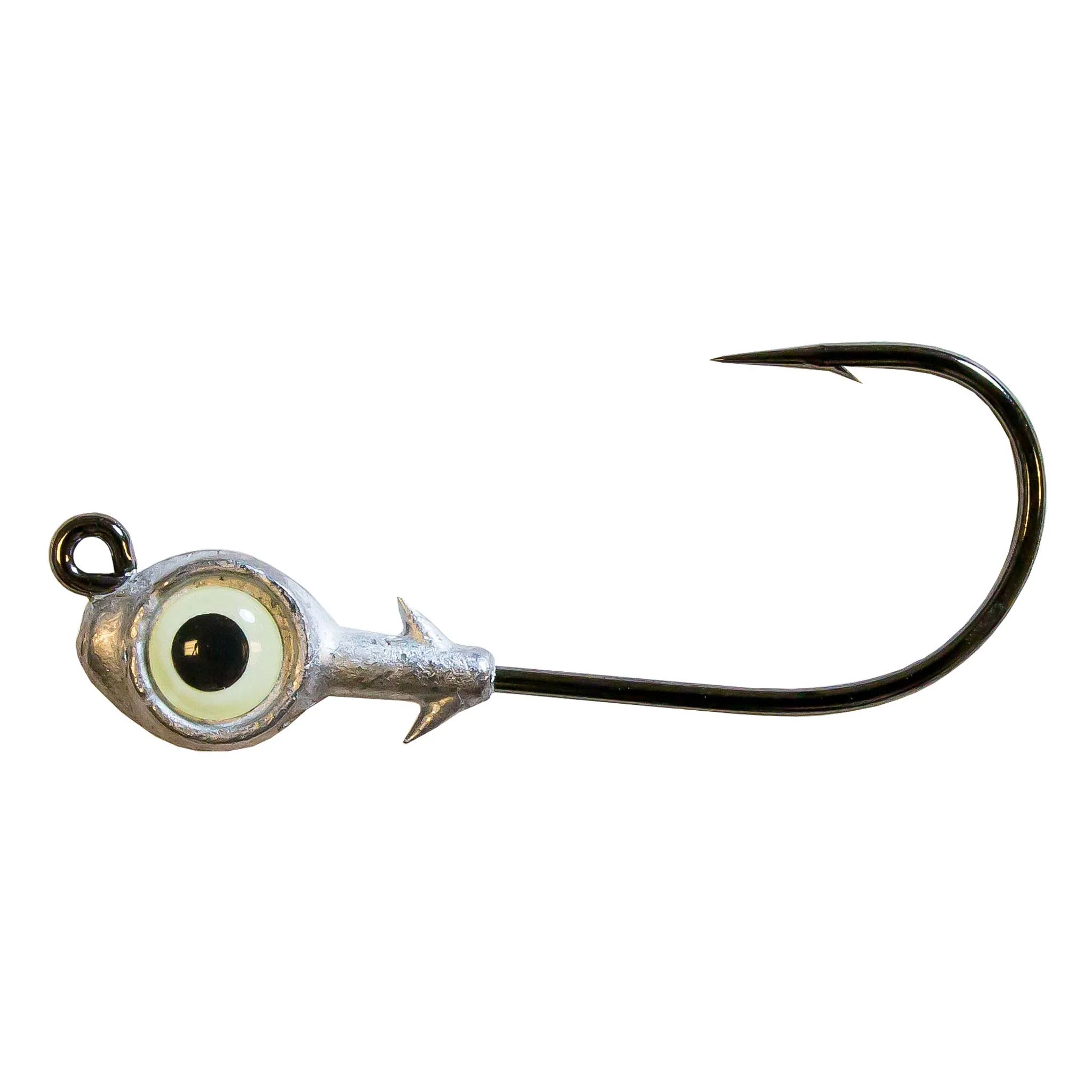 Redfish Eye™ Jigheads - Image 23