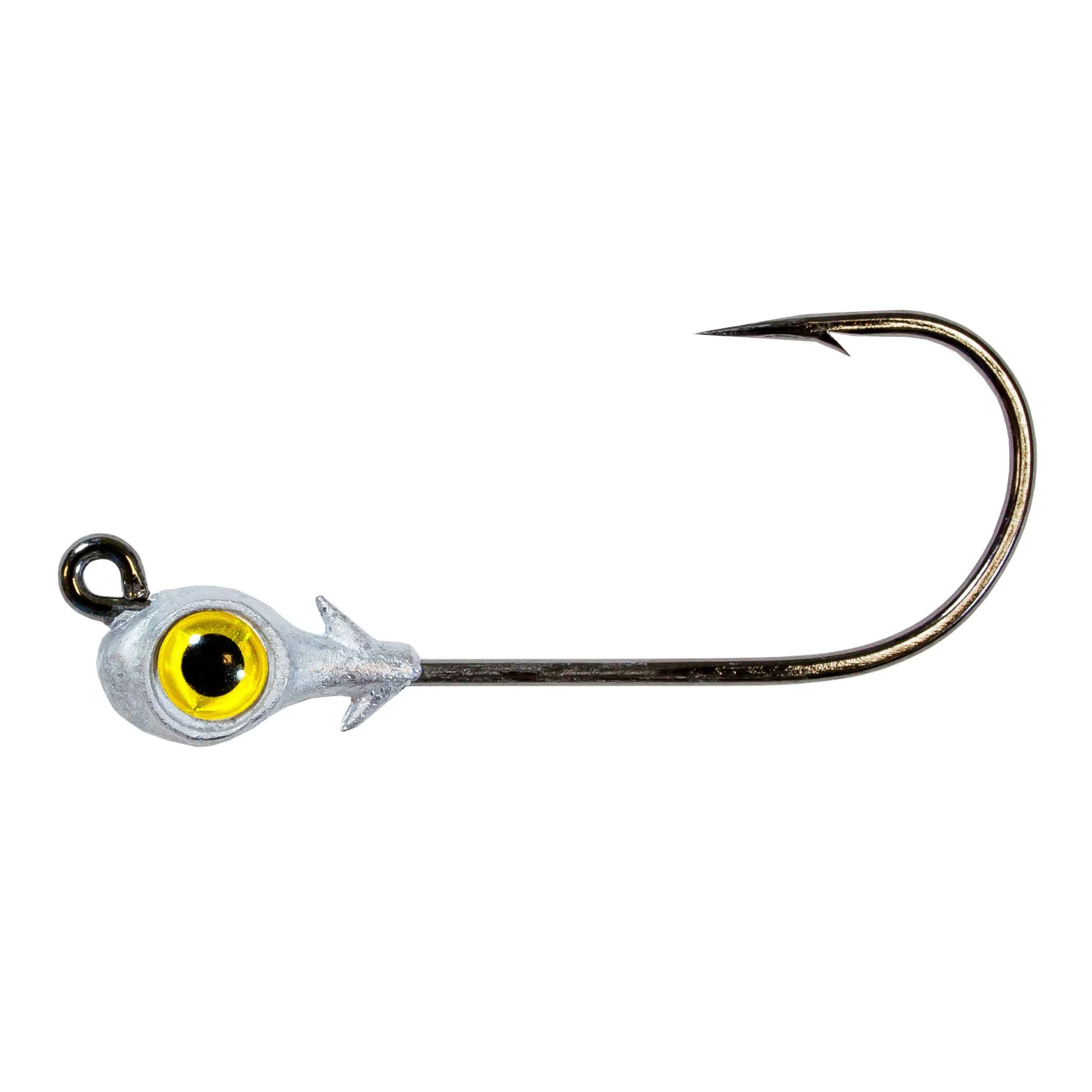 Redfish Eye™ Jigheads - Image 24