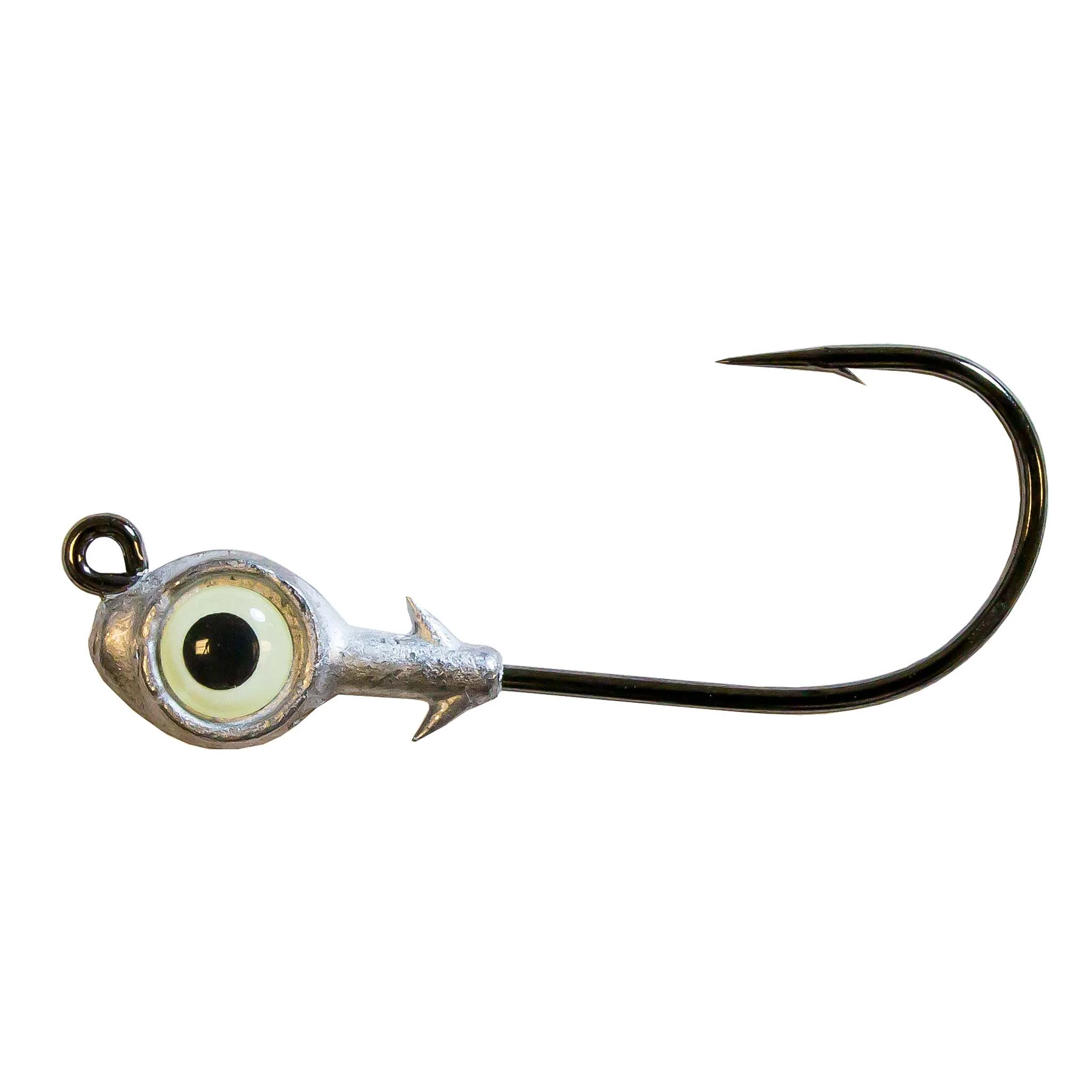 Redfish Eye™ Jigheads - Image 3