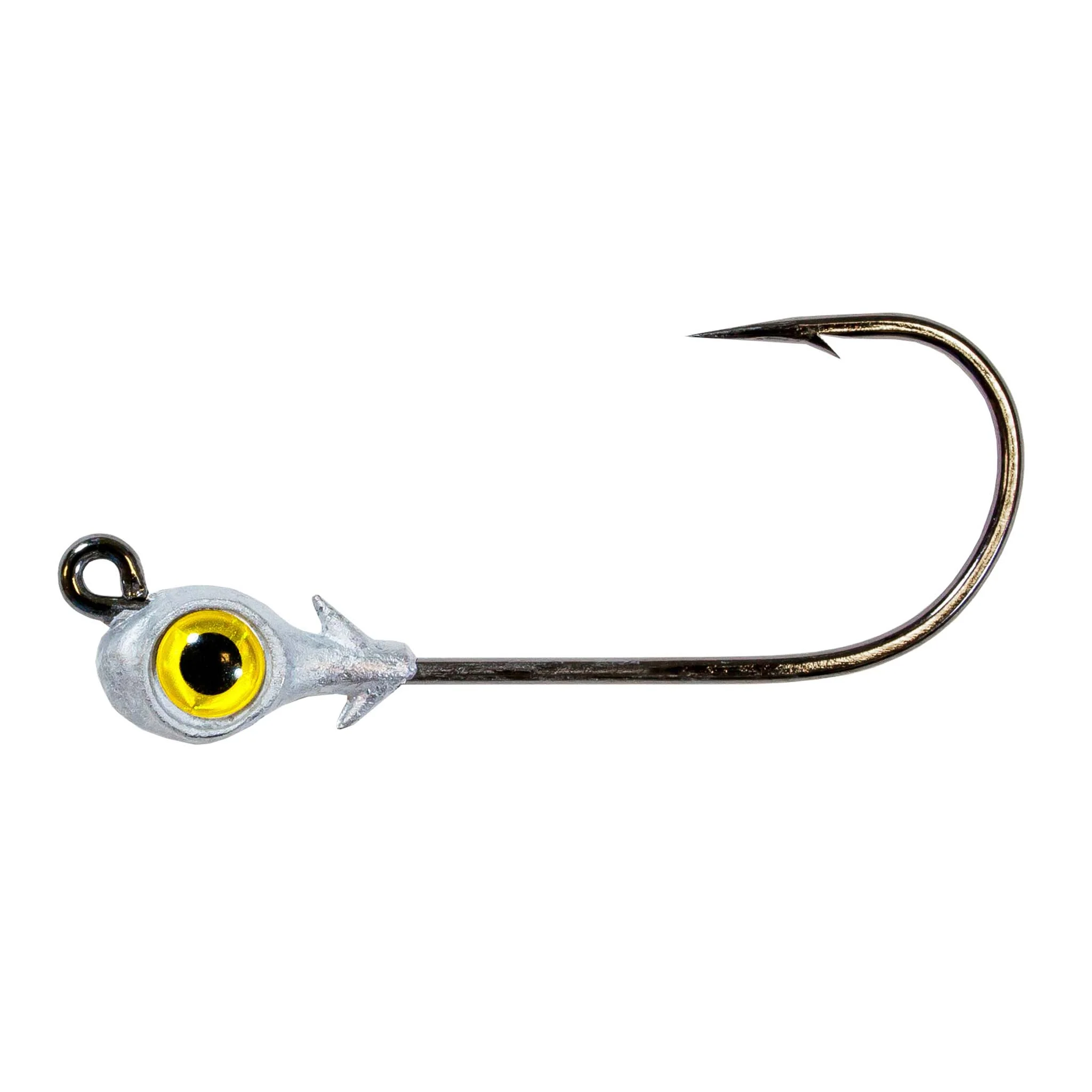 Redfish Eye™ Jigheads - Image 4