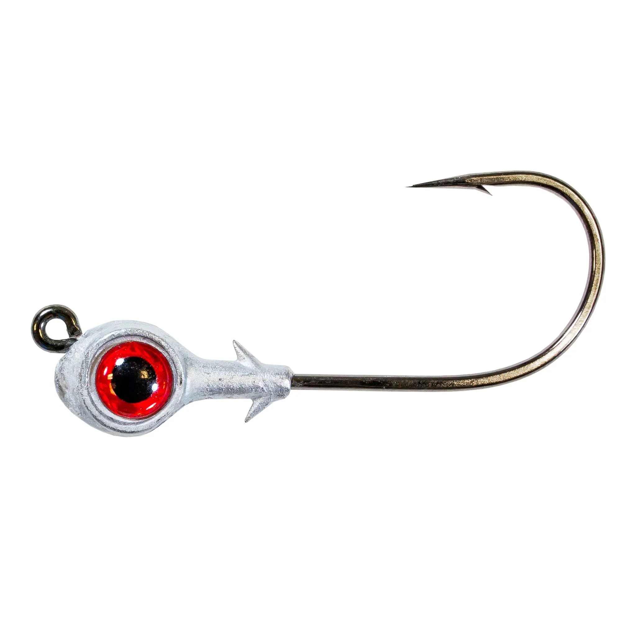 Redfish Eye™ Jigheads - Image 6