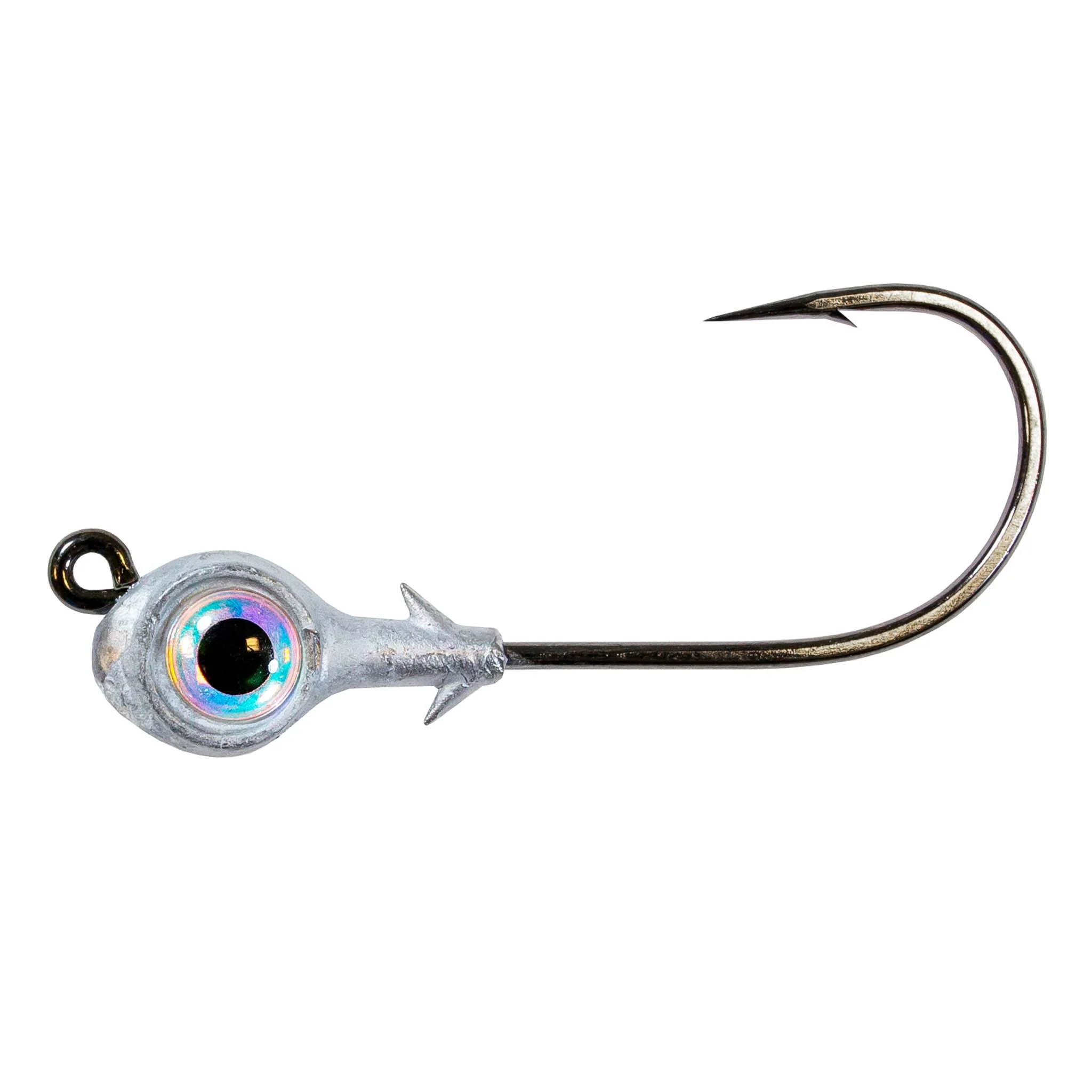 Redfish Eye™ Jigheads - Image 7