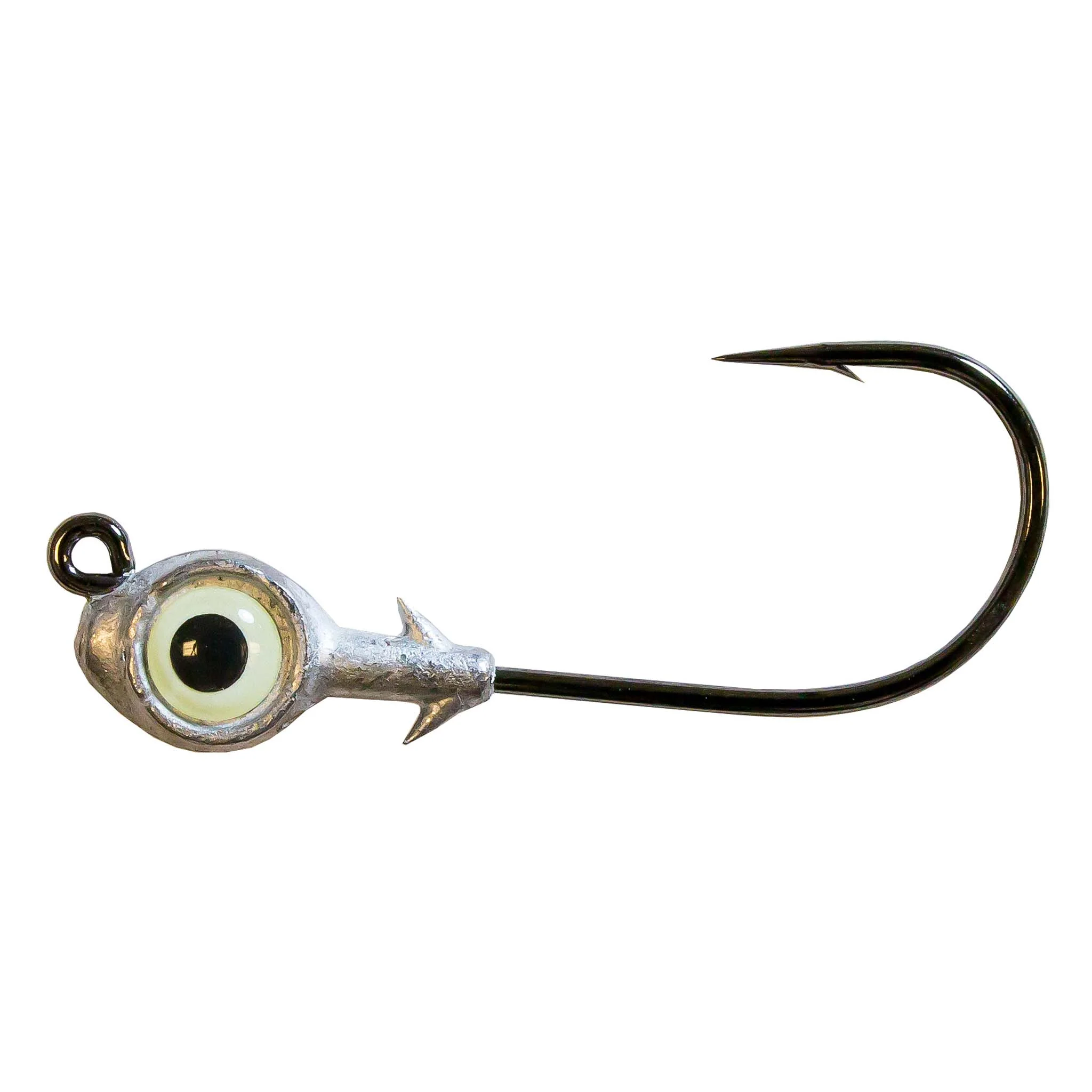 Redfish Eye™ Jigheads - Image 8