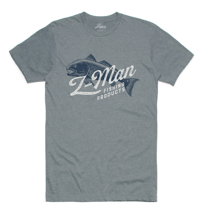 Redfish TeeZ™ - Image 11