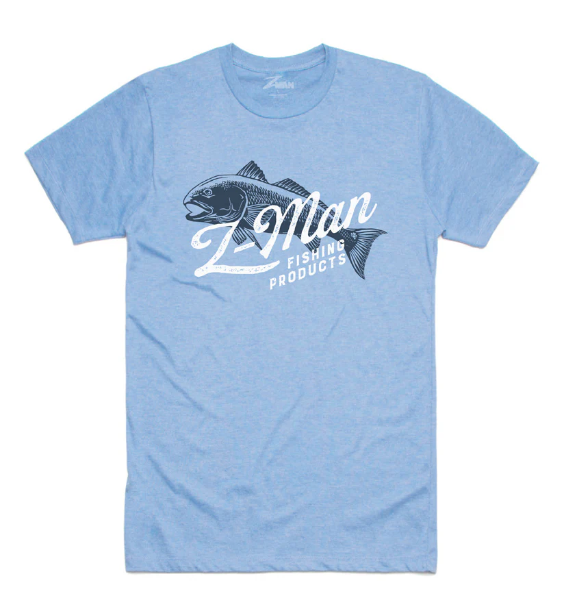 Redfish TeeZ™ - Image 16