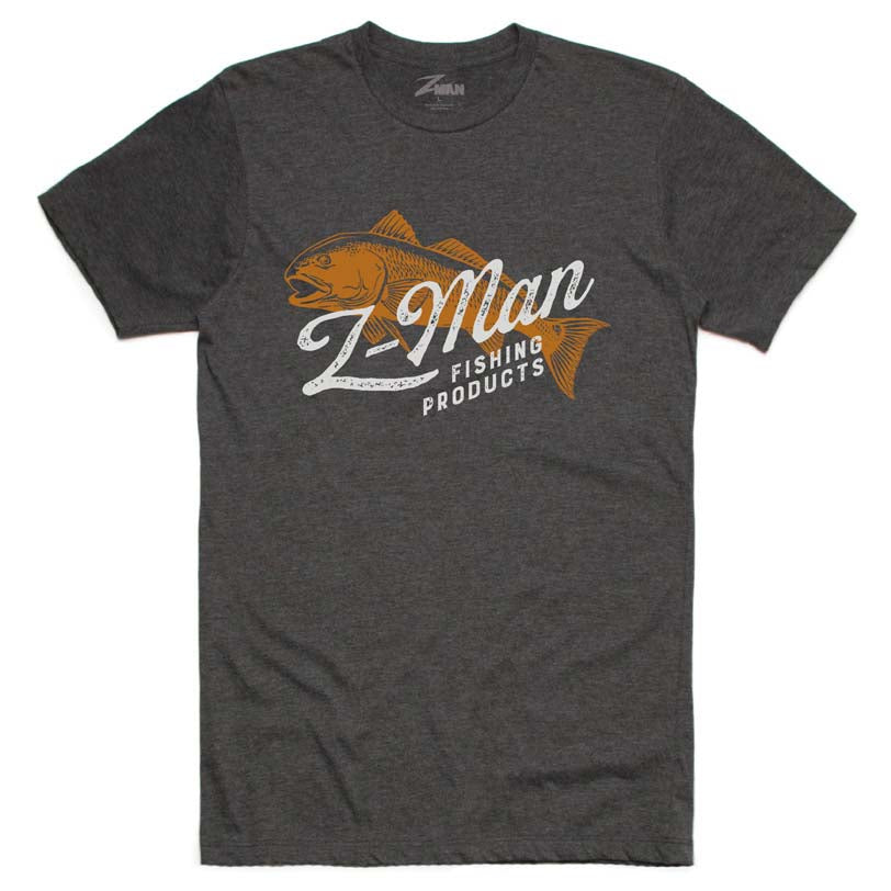 Redfish TeeZ™ - Image 21