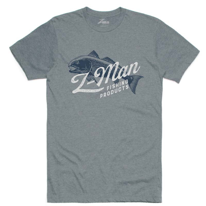 Redfish TeeZ™ - Image 26