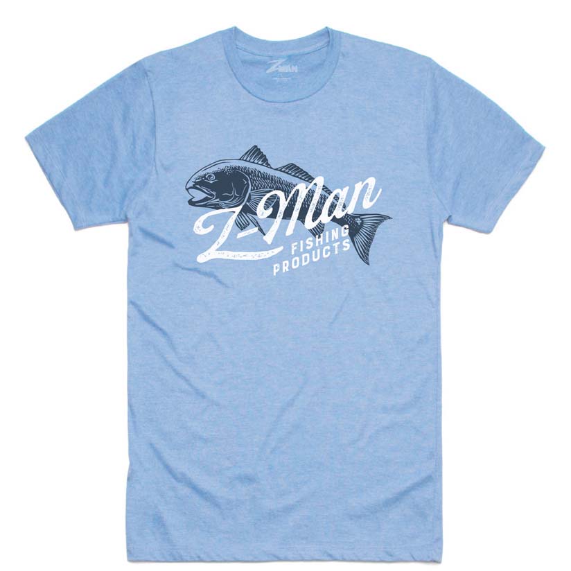 Redfish TeeZ™ - Image 36