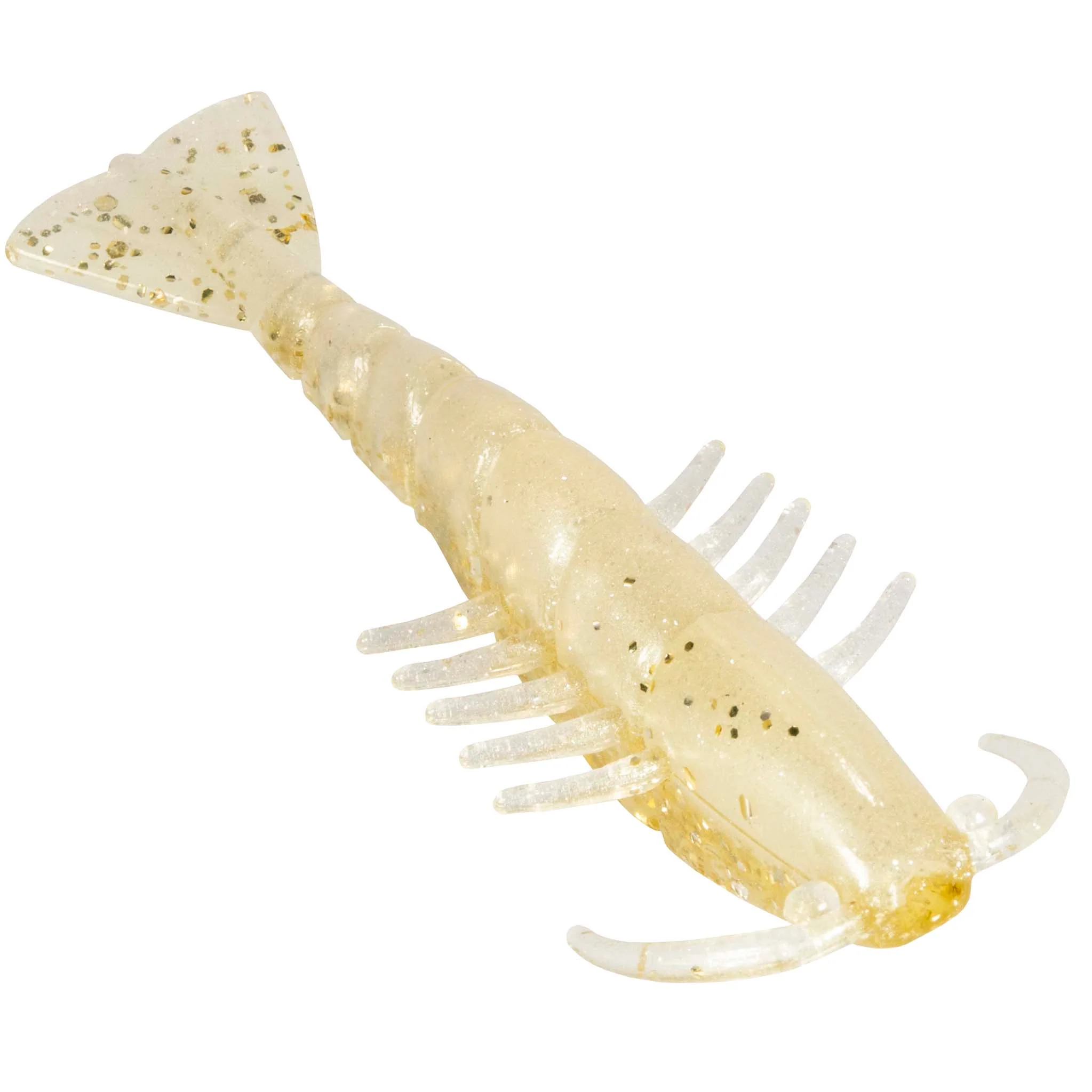 Salty Ned ShrimpZ™ - Image 10