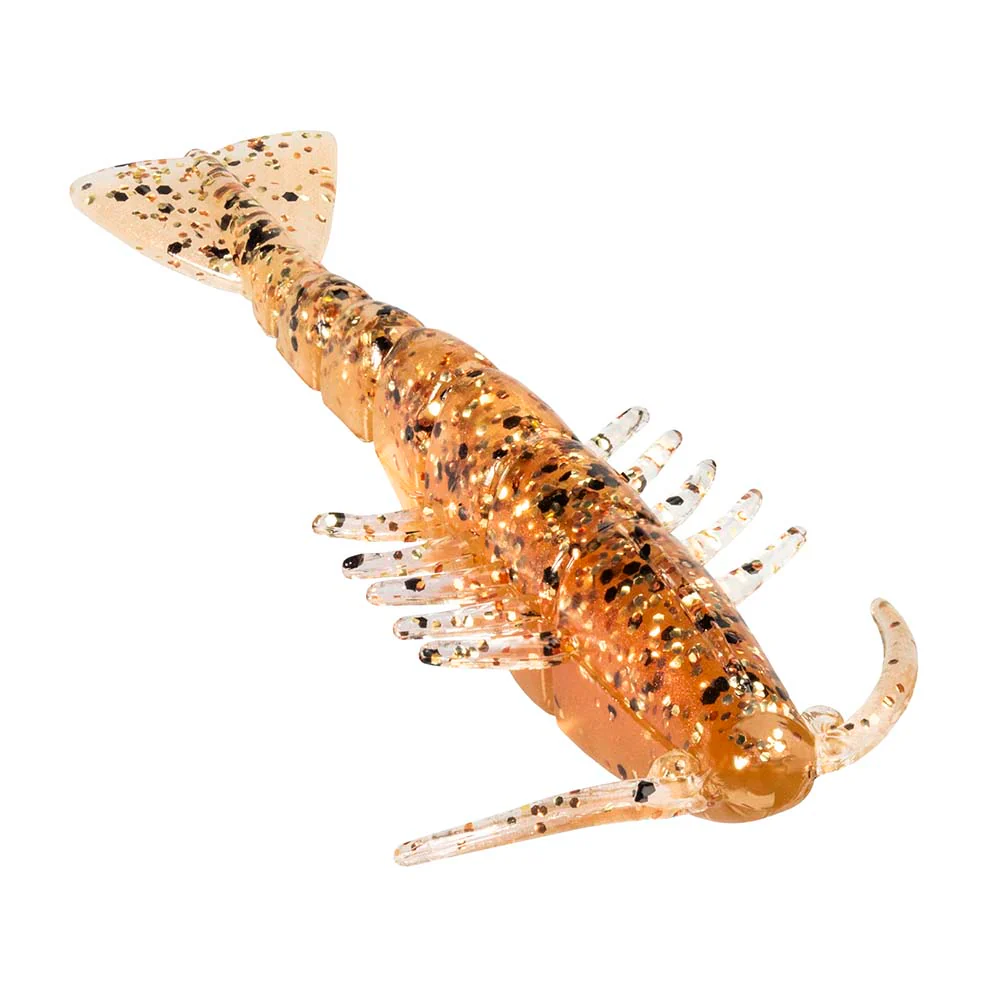 Salty Ned ShrimpZ™ - Image 11