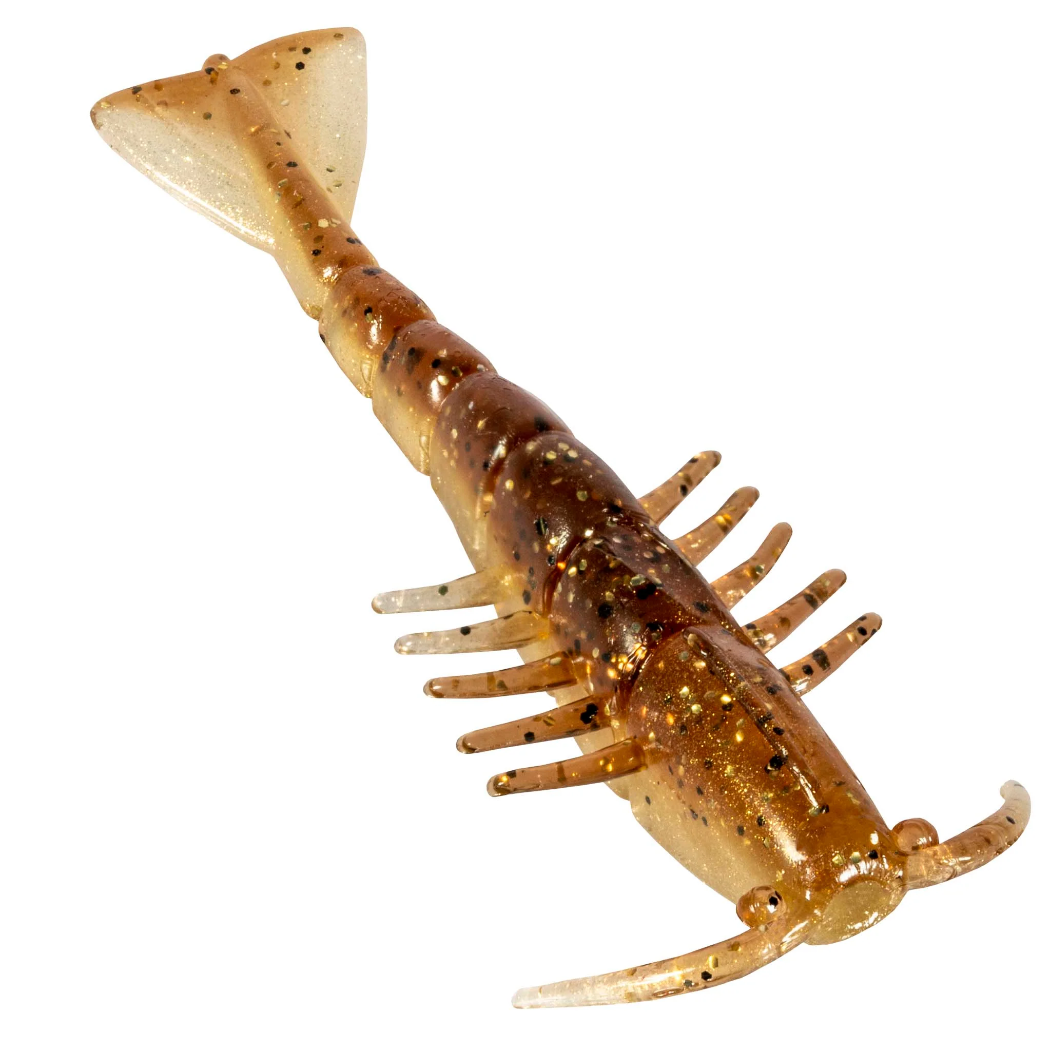 Salty Ned ShrimpZ™ - Image 5