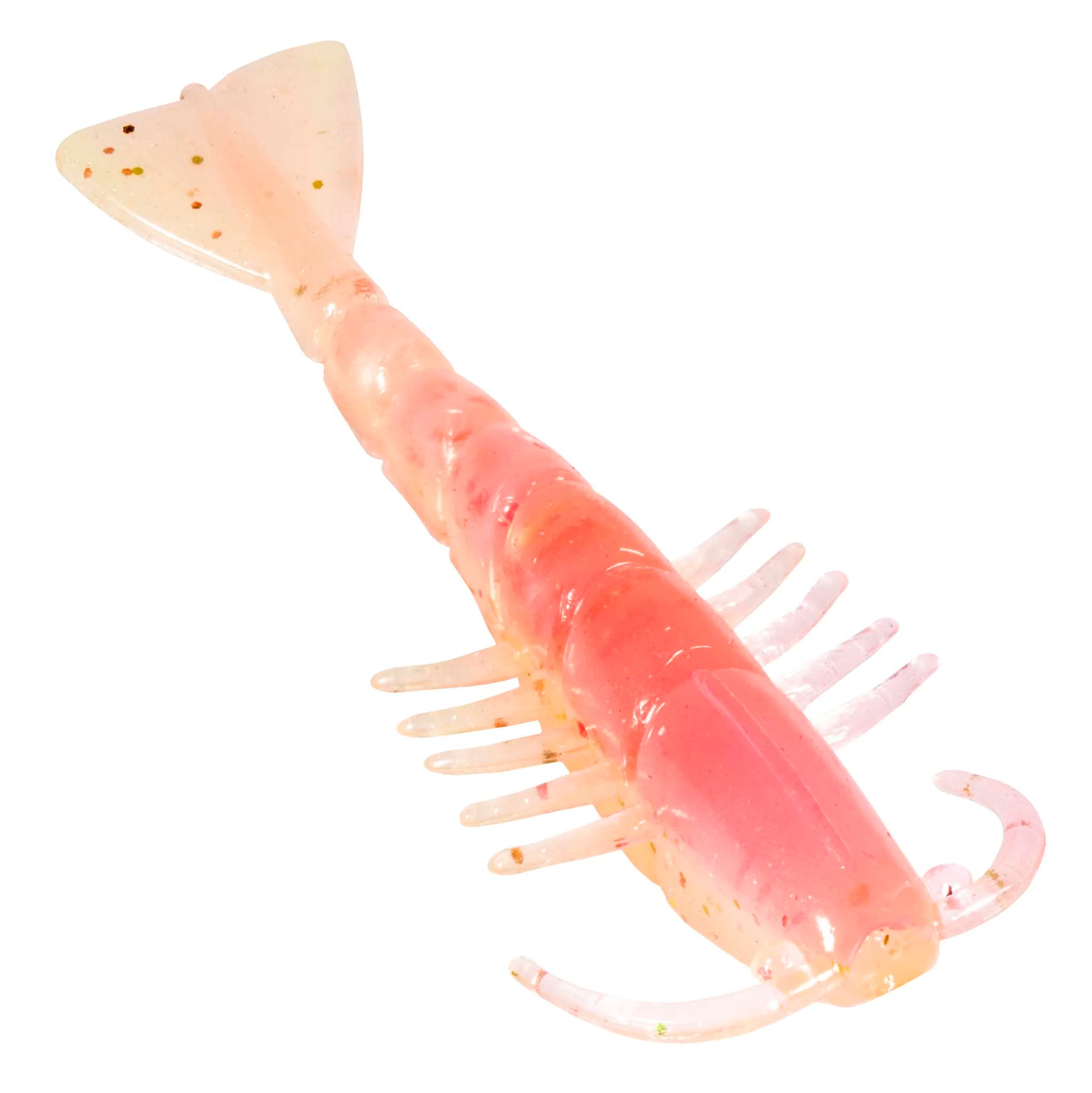 Salty Ned ShrimpZ™ - Image 6