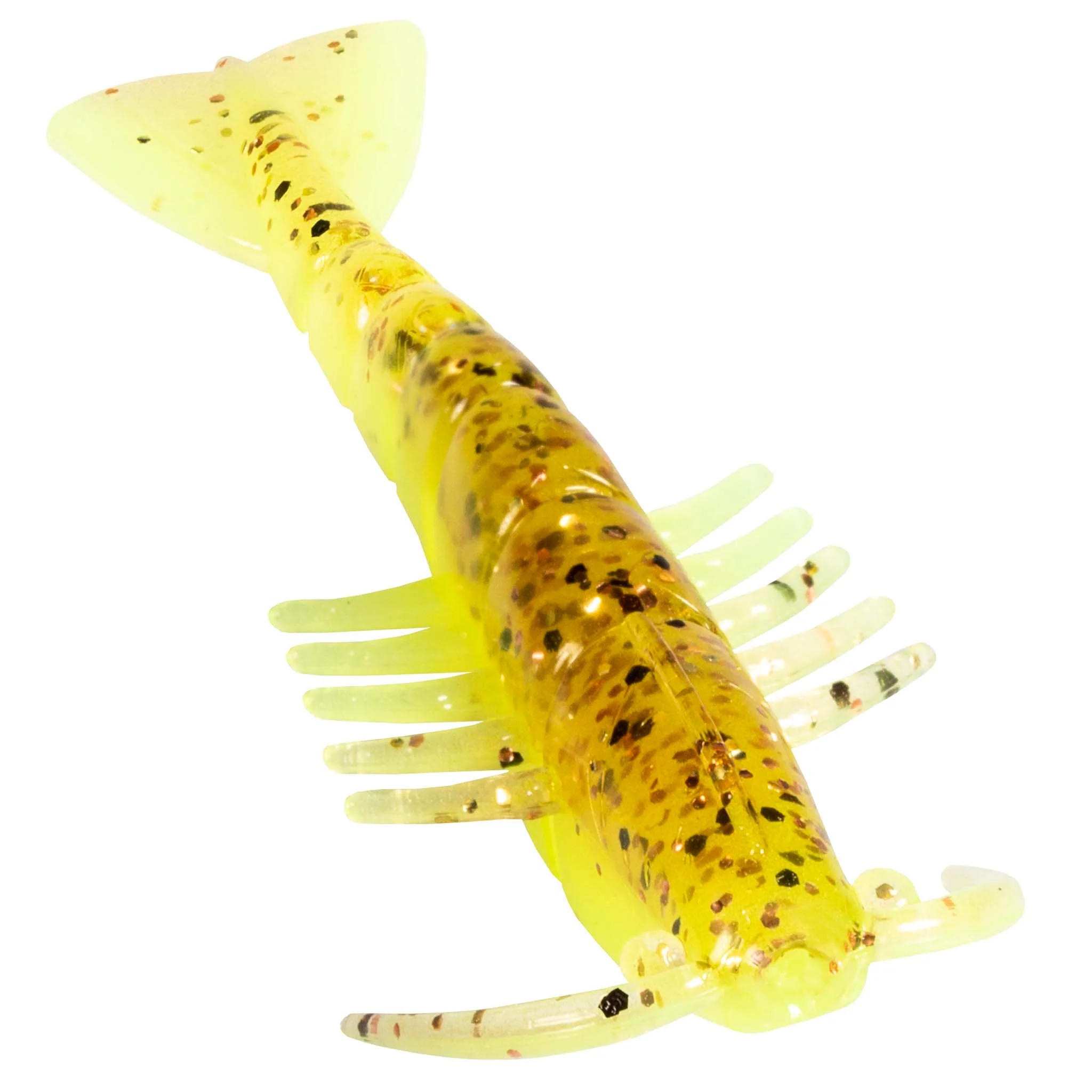 Salty Ned ShrimpZ™ - Image 7