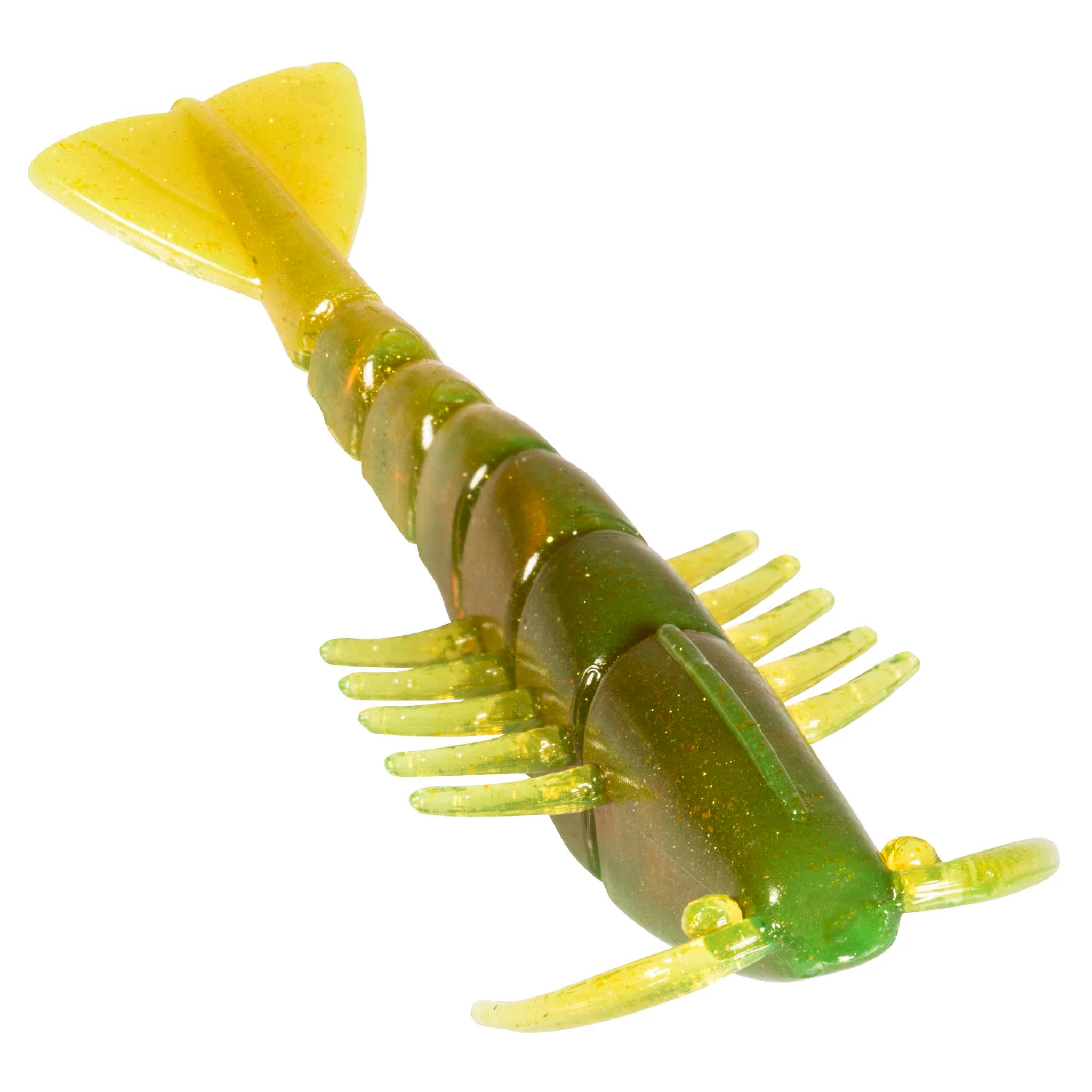 Salty Ned ShrimpZ™ - Image 8