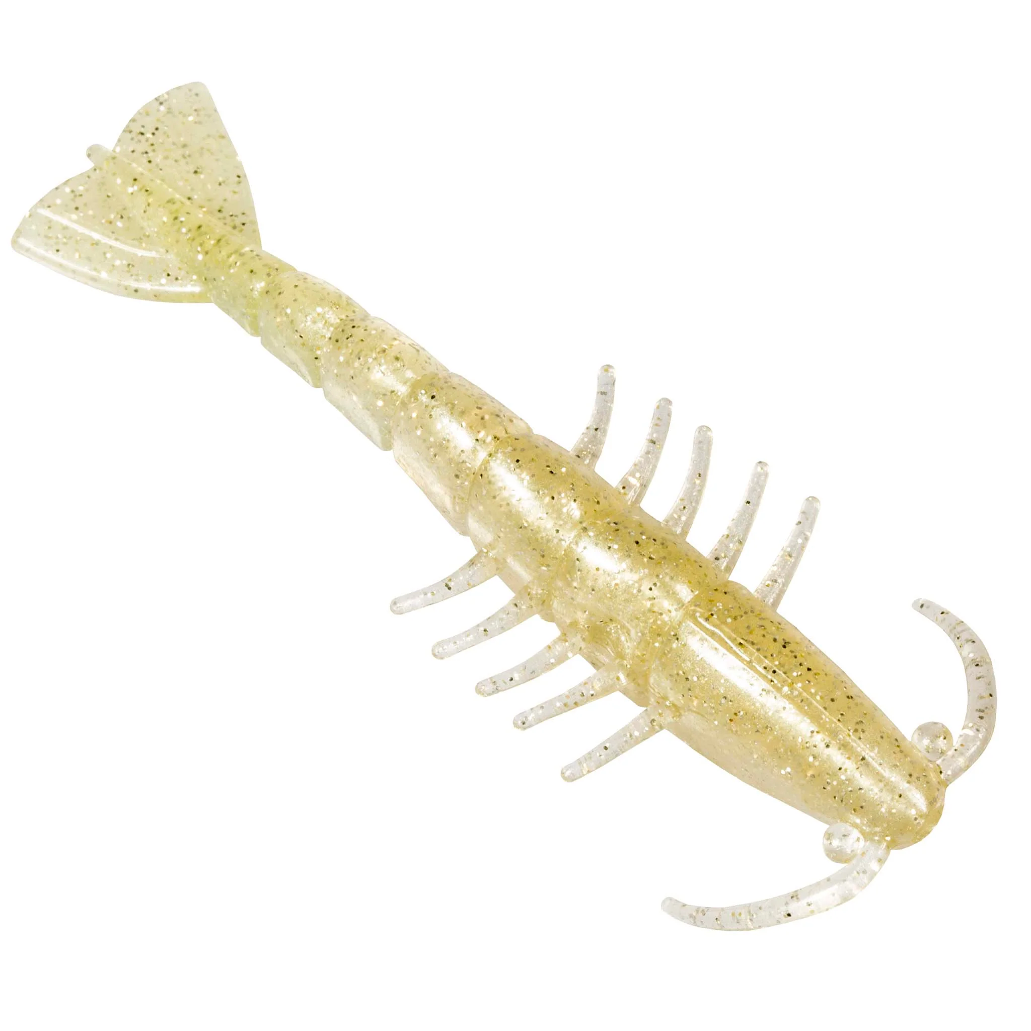 Salty Ned ShrimpZ™ - Image 9