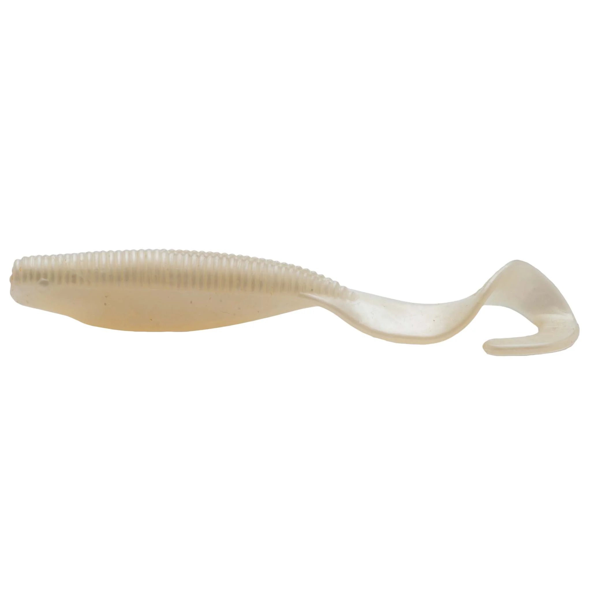 Scented Curly TailZ™ - Image 14