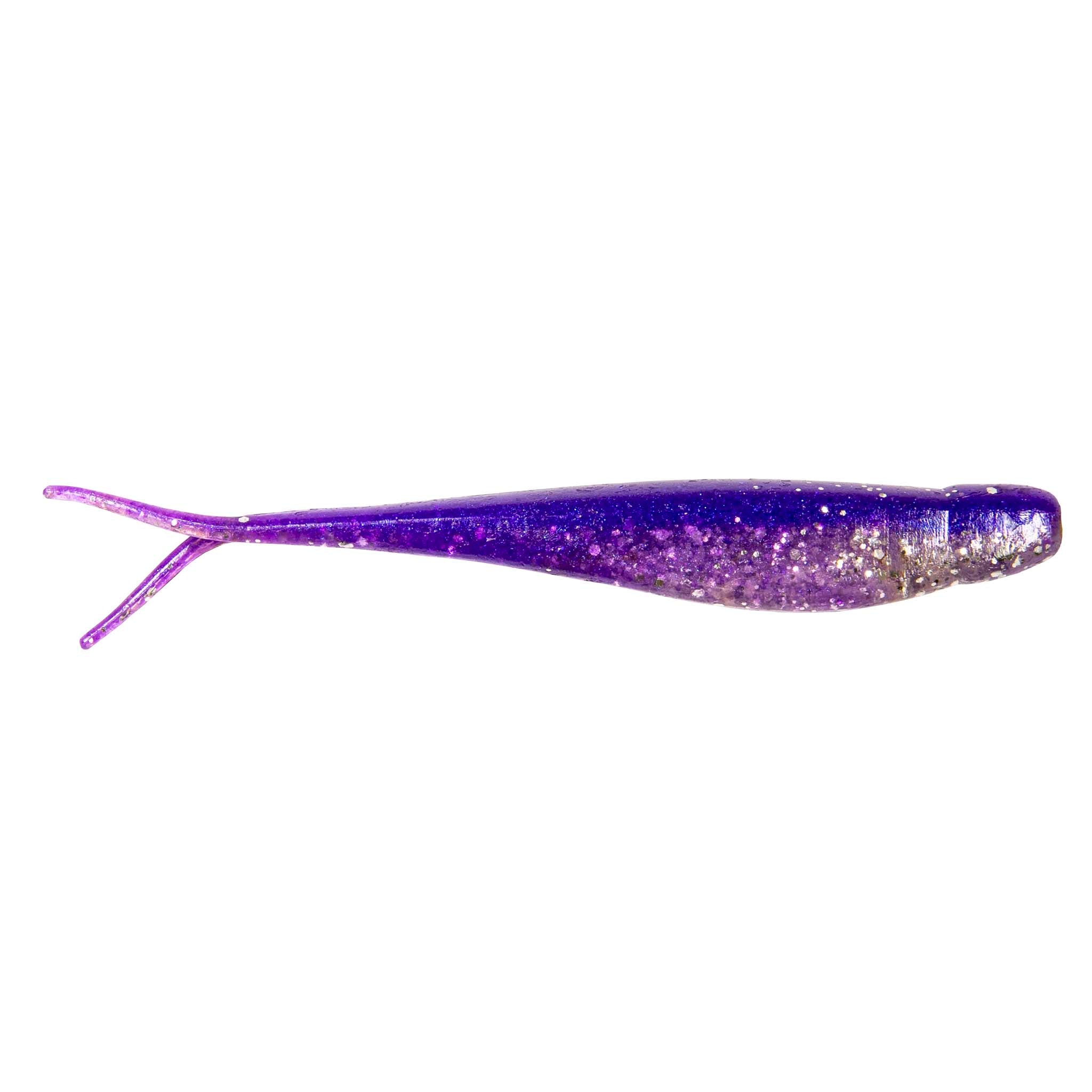 Scented Jerk ShadZ™ - Image 22