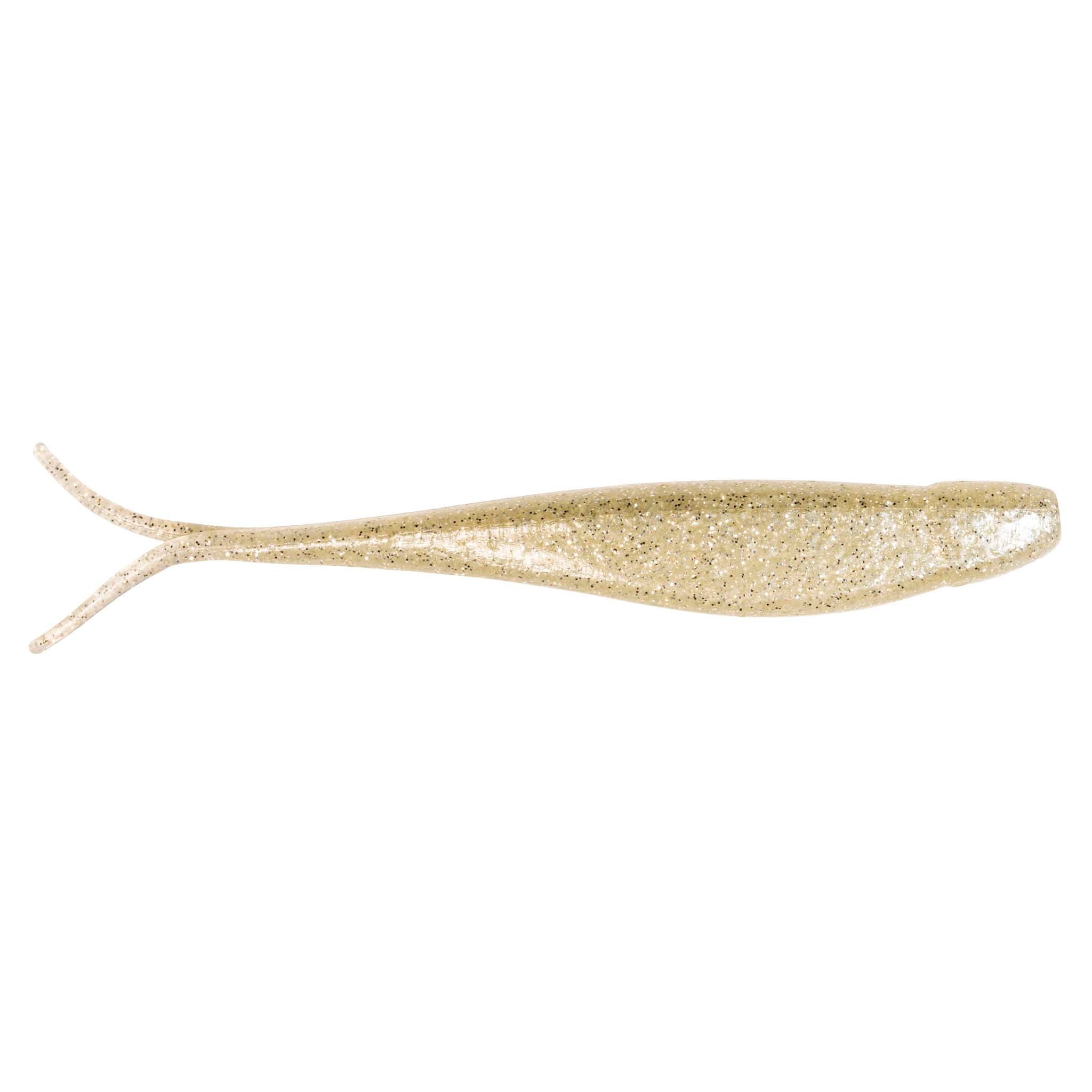 Scented Jerk ShadZ™ - Image 25