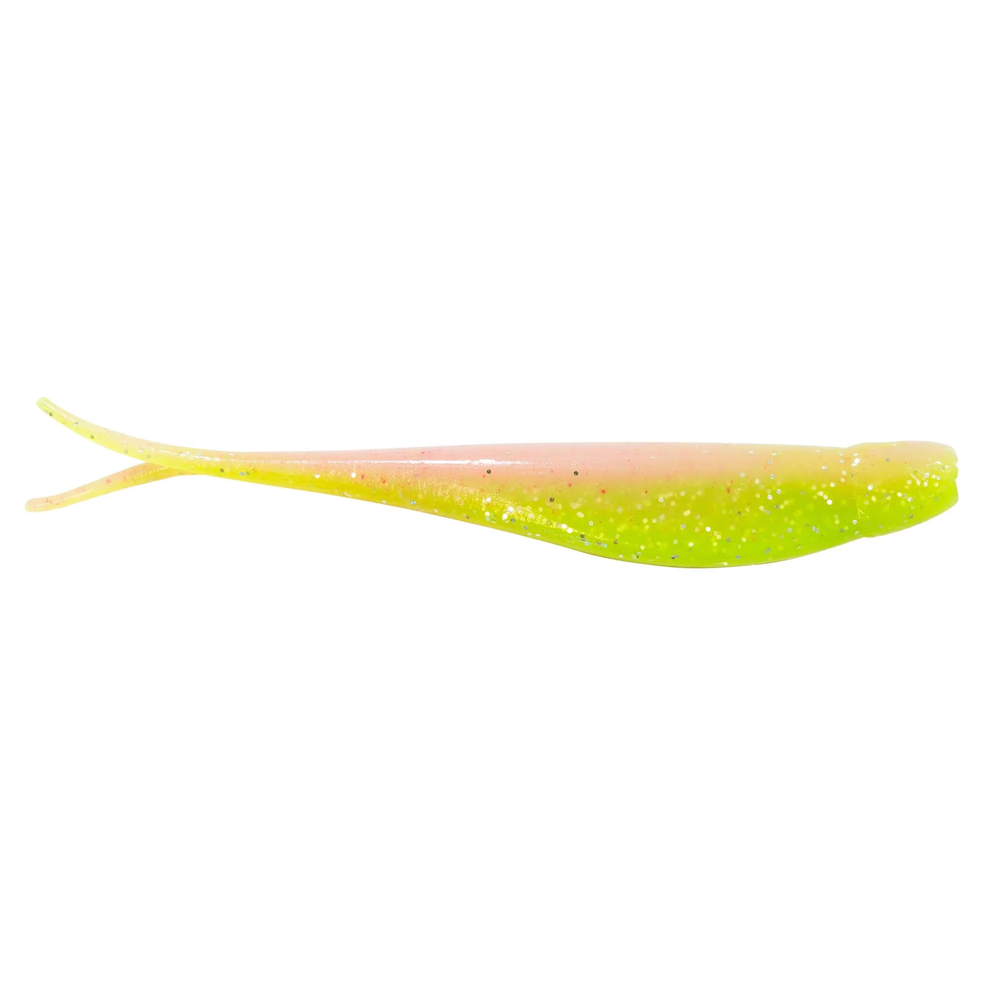 Scented Jerk ShadZ™ - Image 32