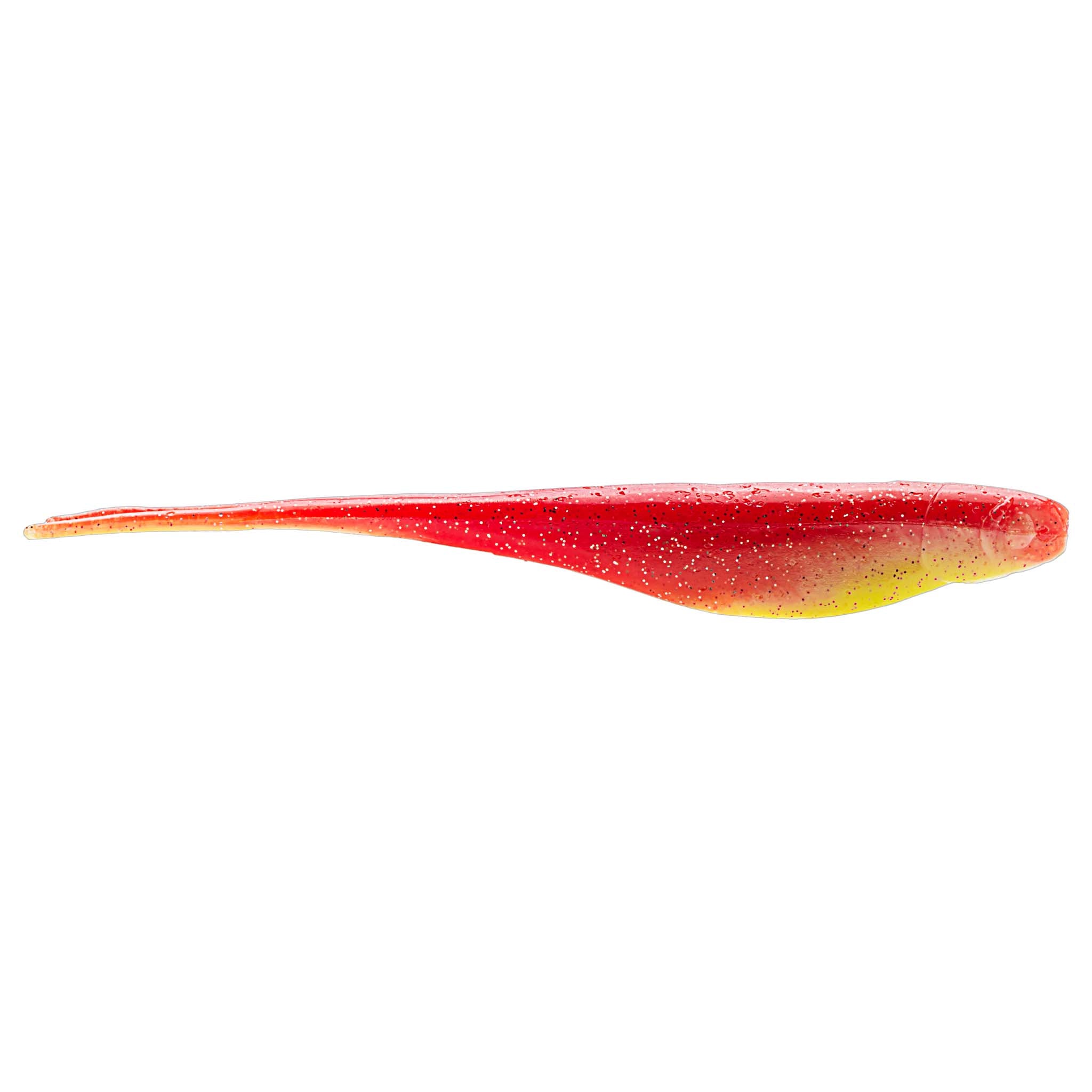 Scented Jerk ShadZ™ - Image 38