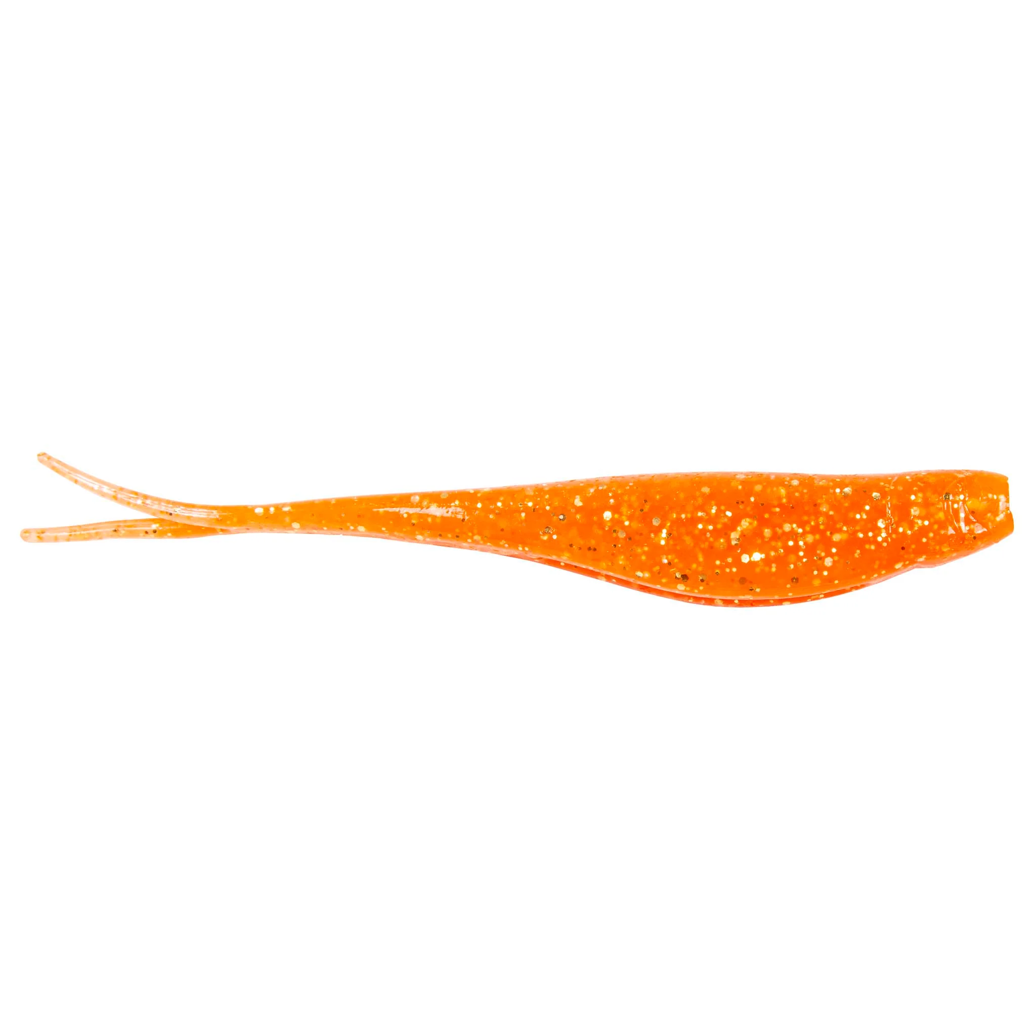 Scented Jerk ShadZ™ - Image 56