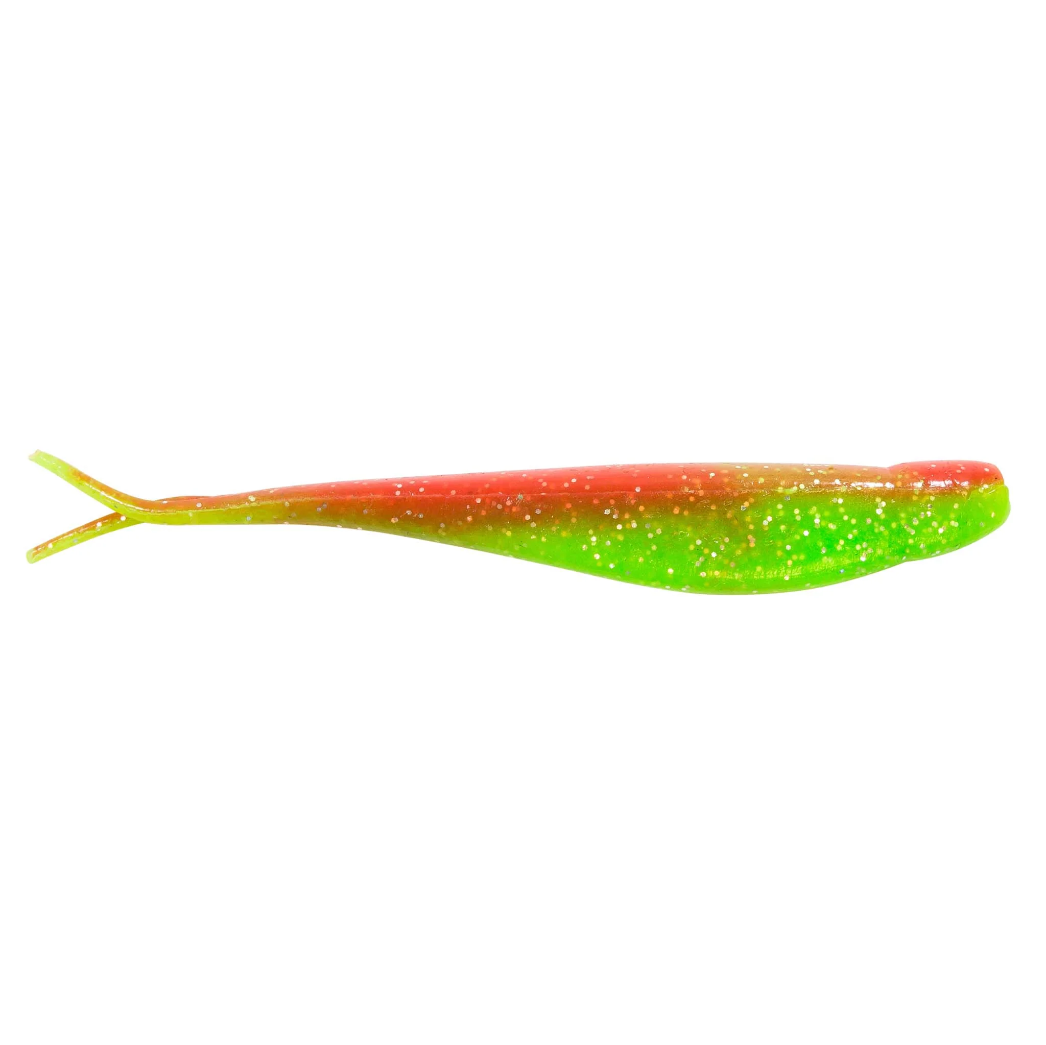 Scented Jerk ShadZ™ - Image 6