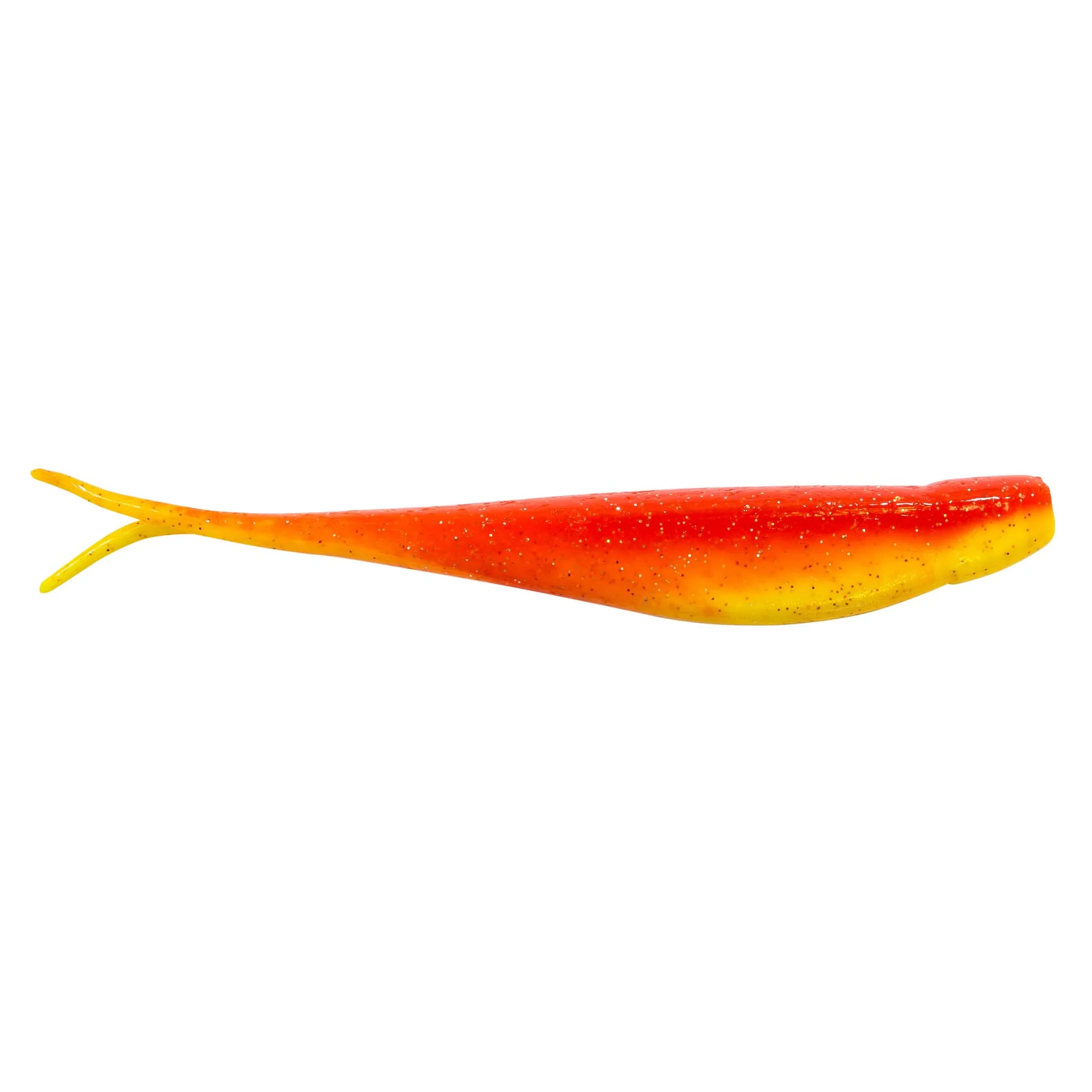 Scented Jerk ShadZ™ - Image 7