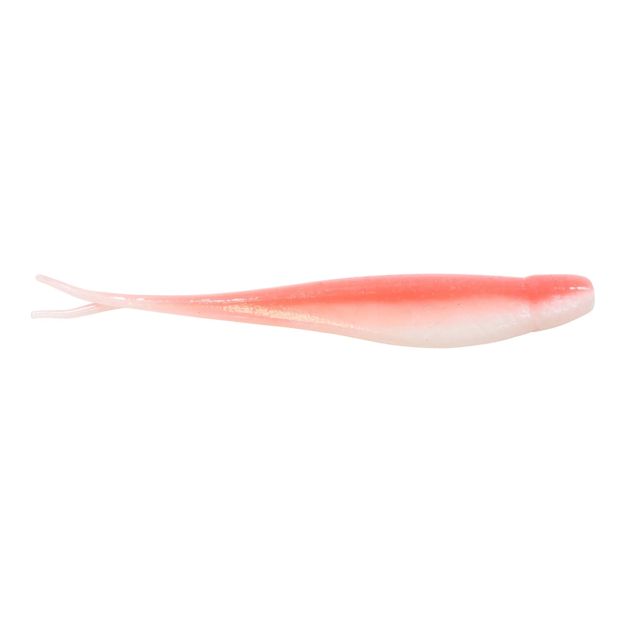 Scented Jerk ShadZ™ - Image 8