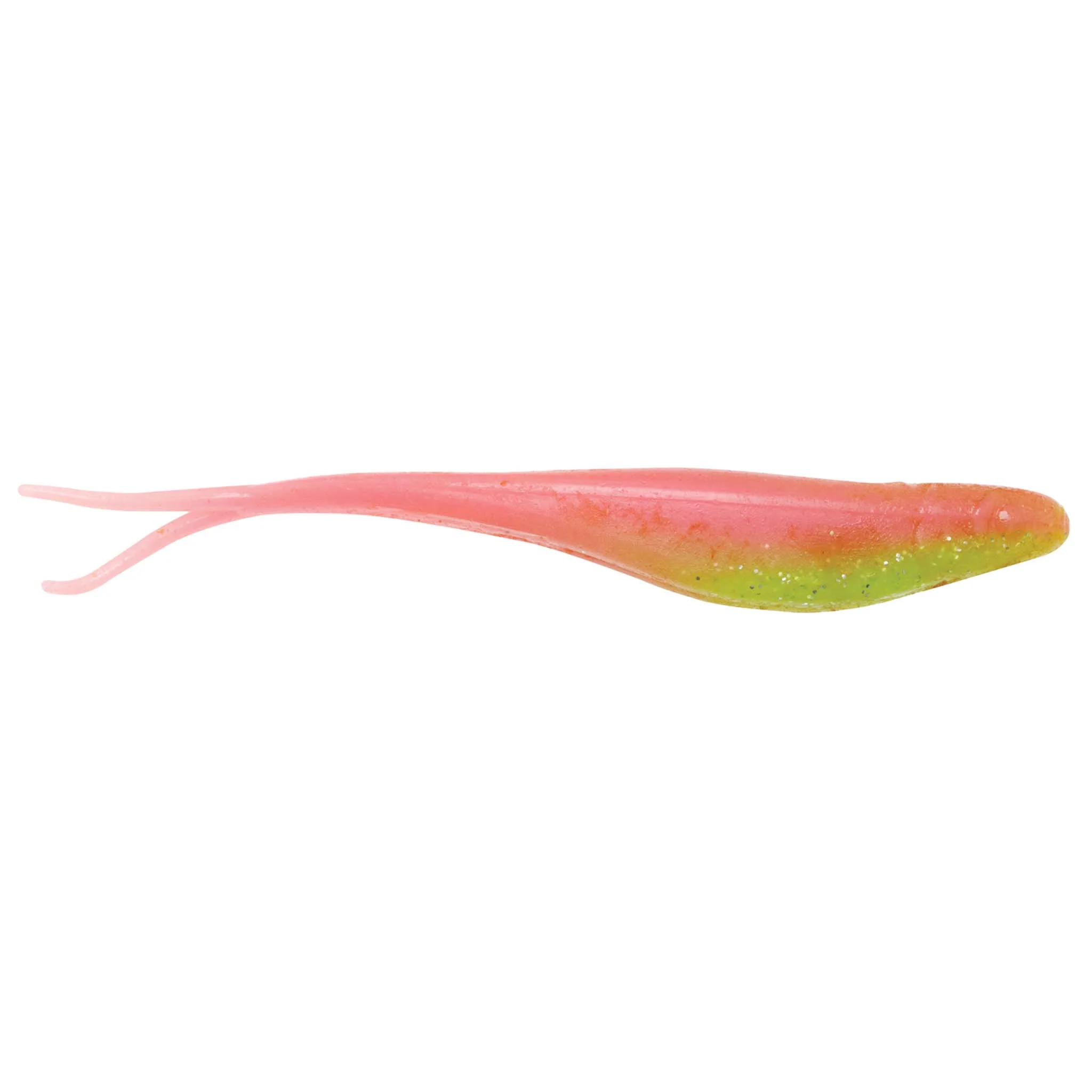 Scented Jerk ShadZ™ - Image 86