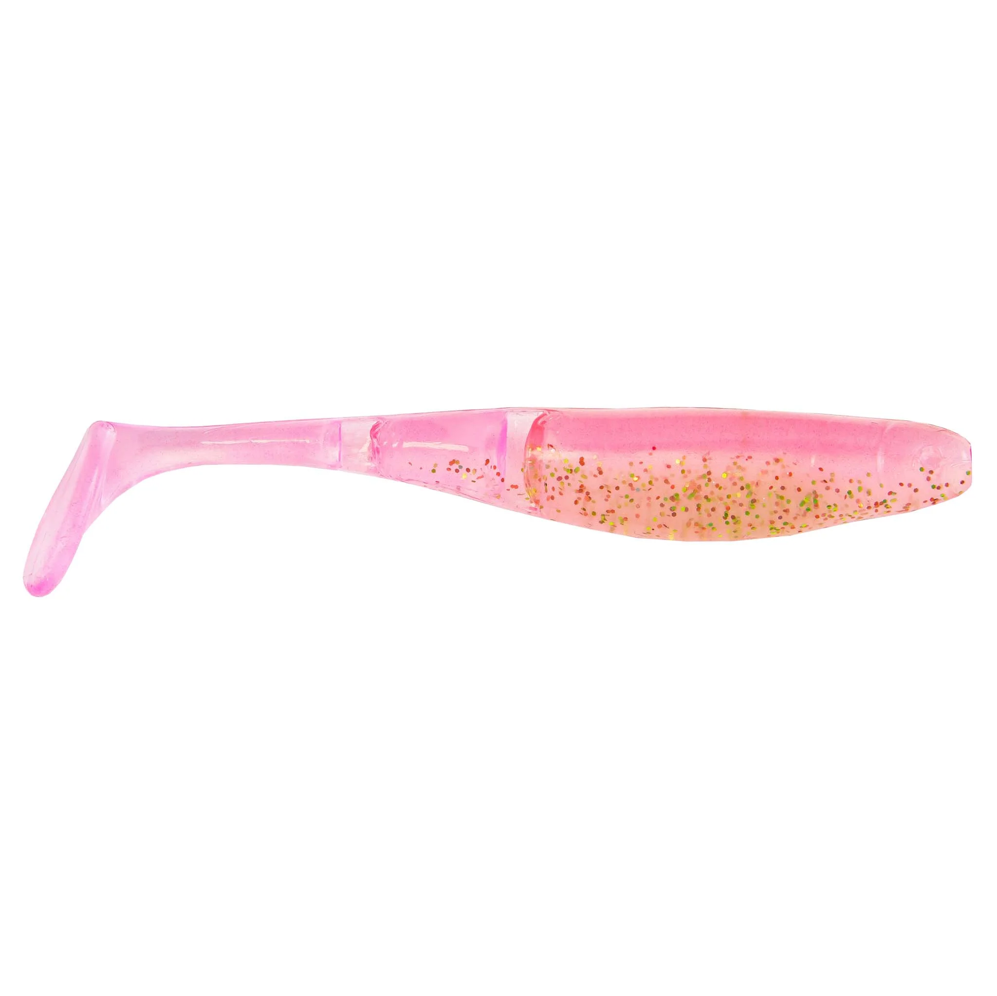 Scented PaddlerZ™ - Image 17