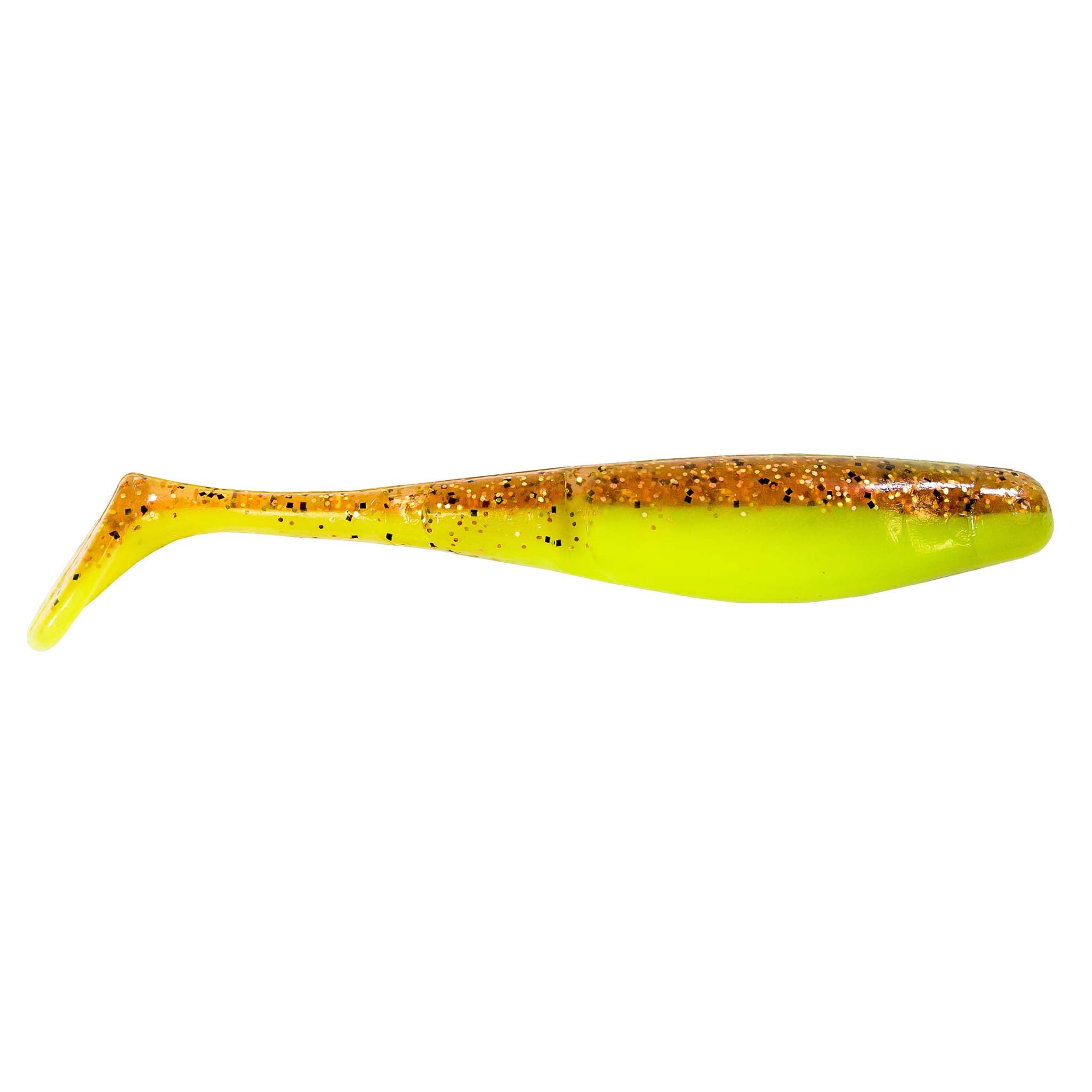 Scented PaddlerZ™ - Image 19