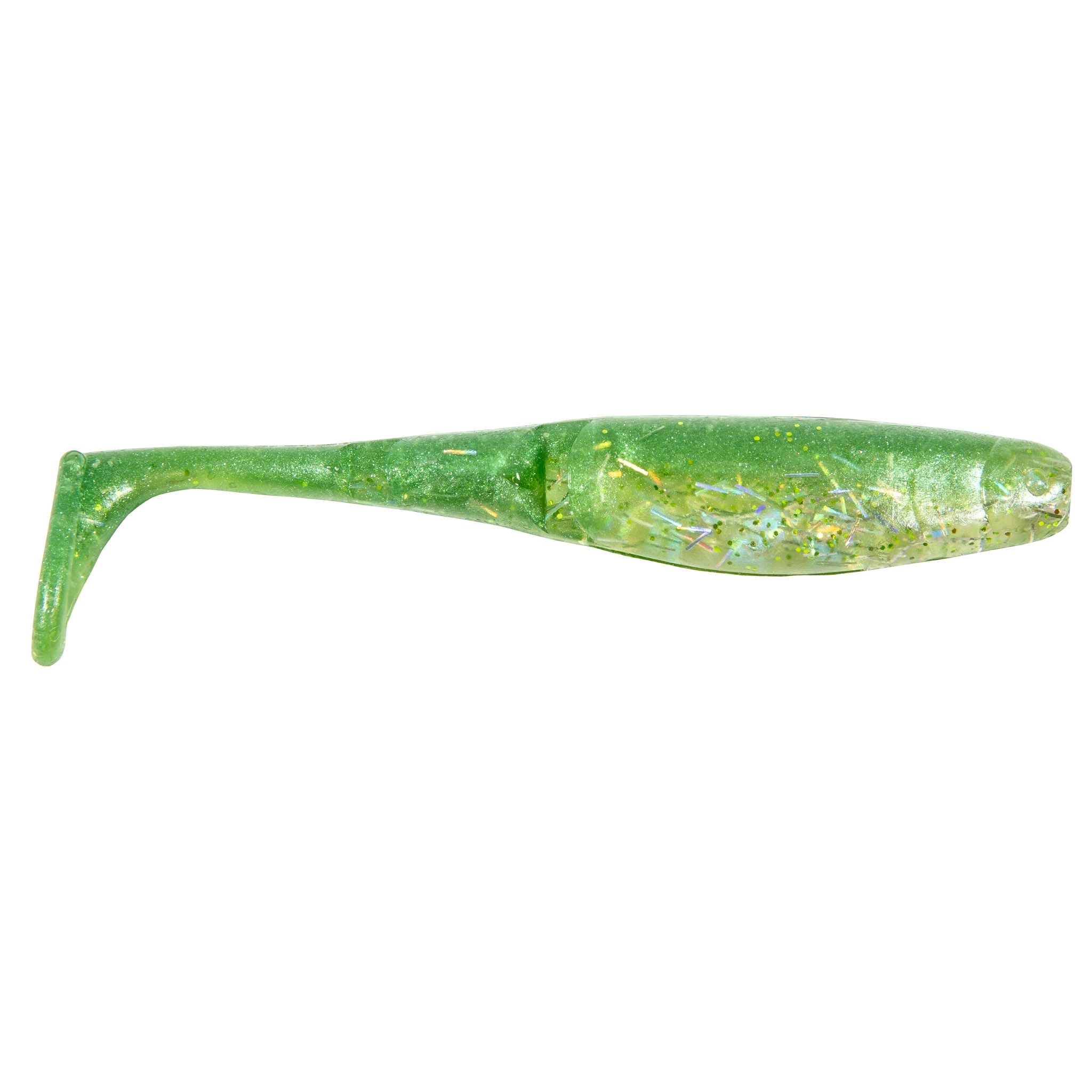 Scented PaddlerZ™ - Image 21