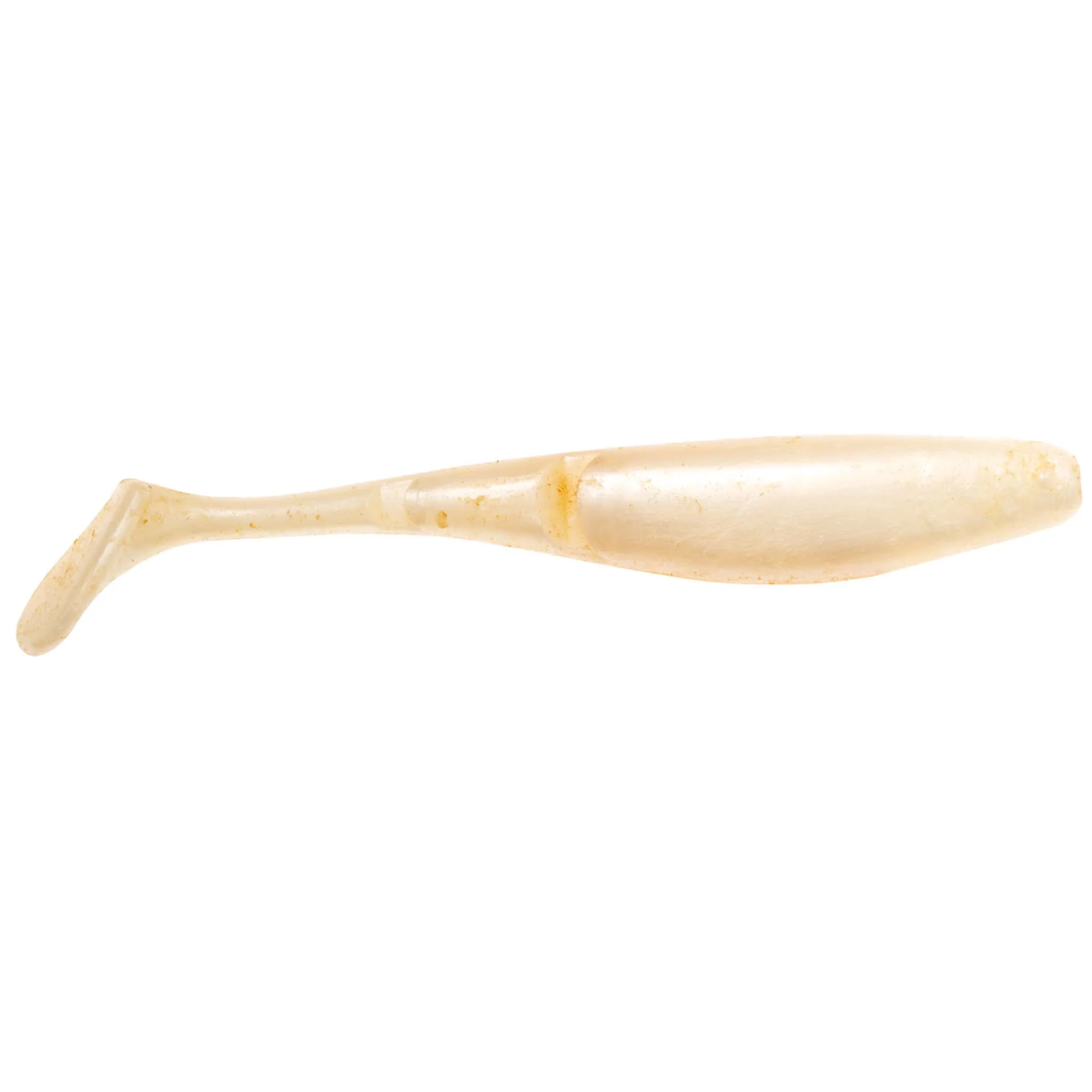 Scented PaddlerZ™ - Image 30