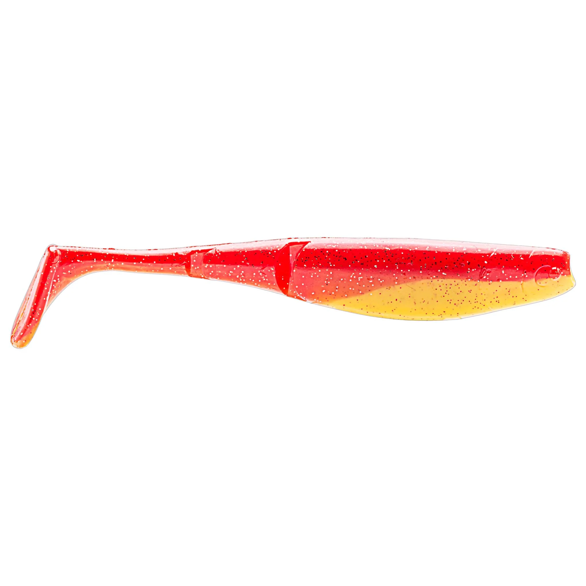 Scented PaddlerZ™ - Image 32