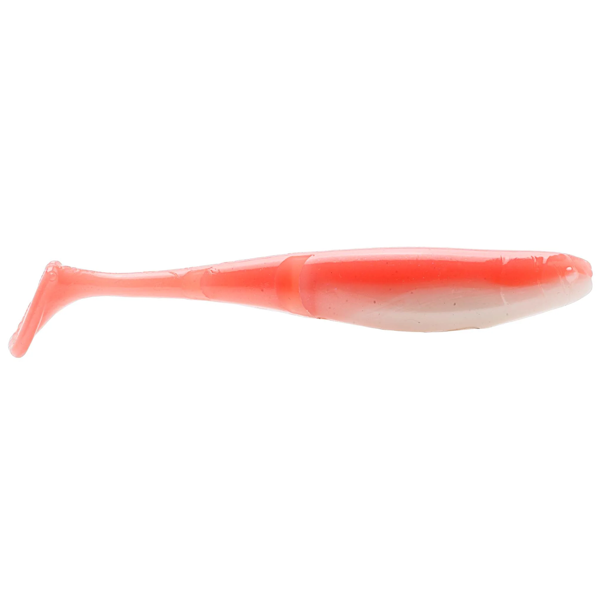 Scented PaddlerZ™ - Image 33
