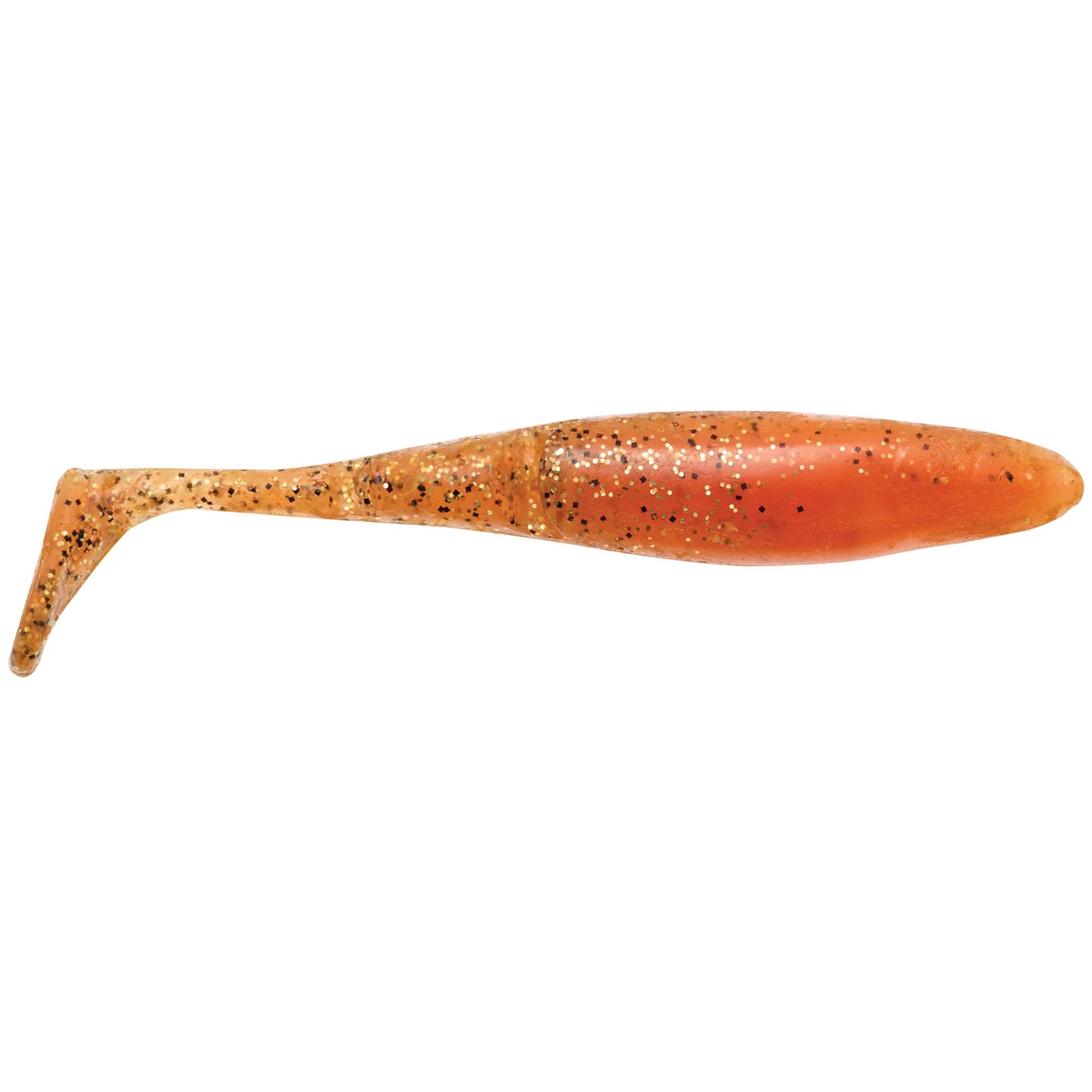 Scented PaddlerZ™ - Image 4