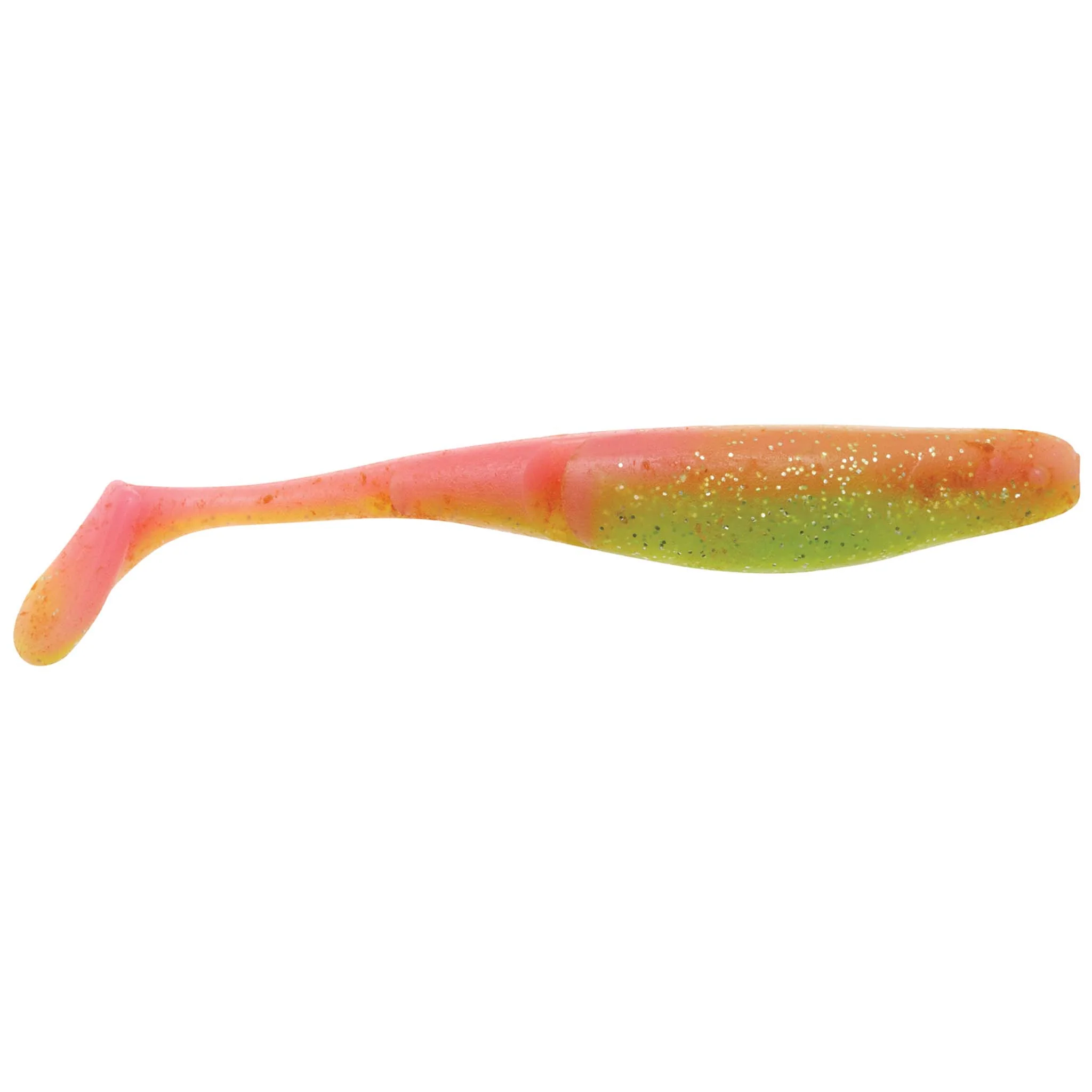 Scented PaddlerZ™ - Image 47
