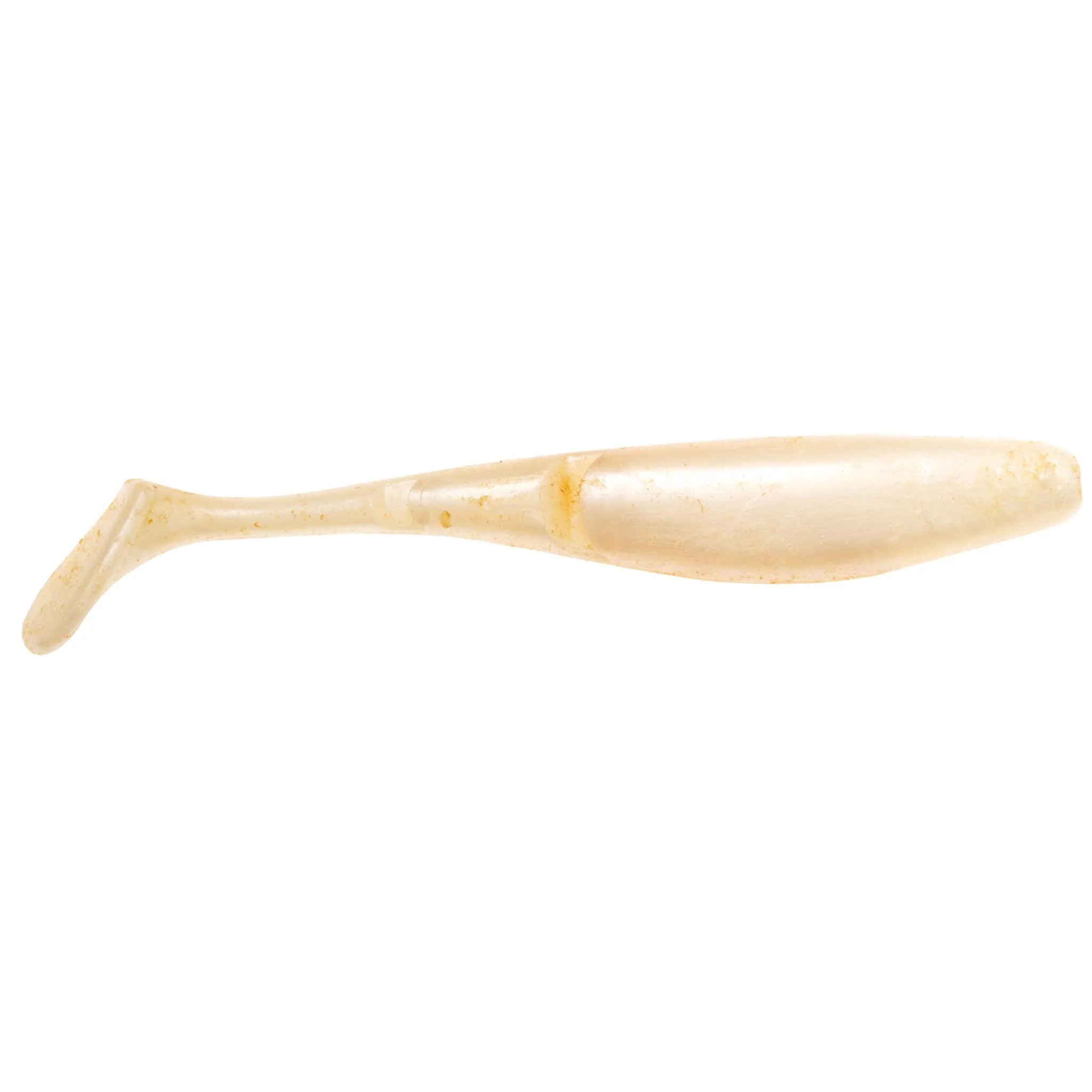 Scented PaddlerZ™ - Image 48