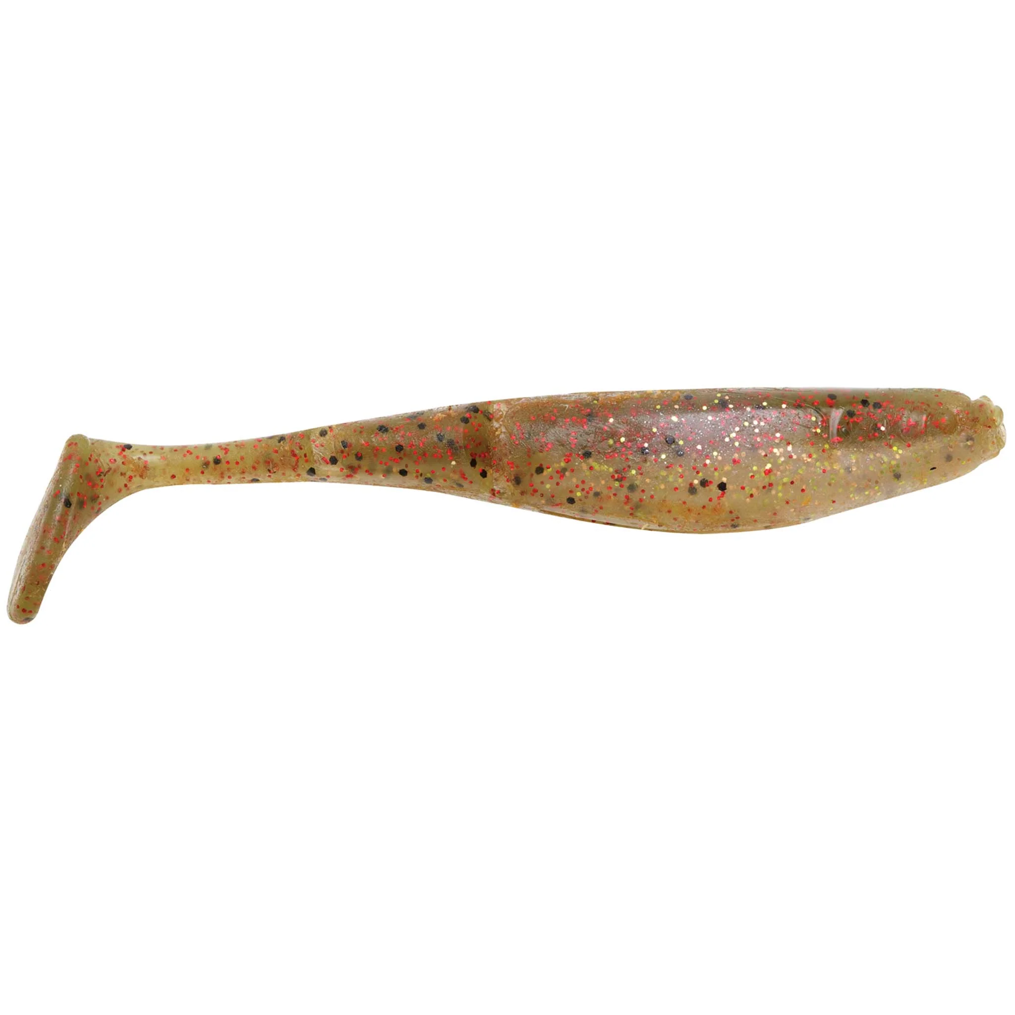 Scented PaddlerZ™ - Image 7