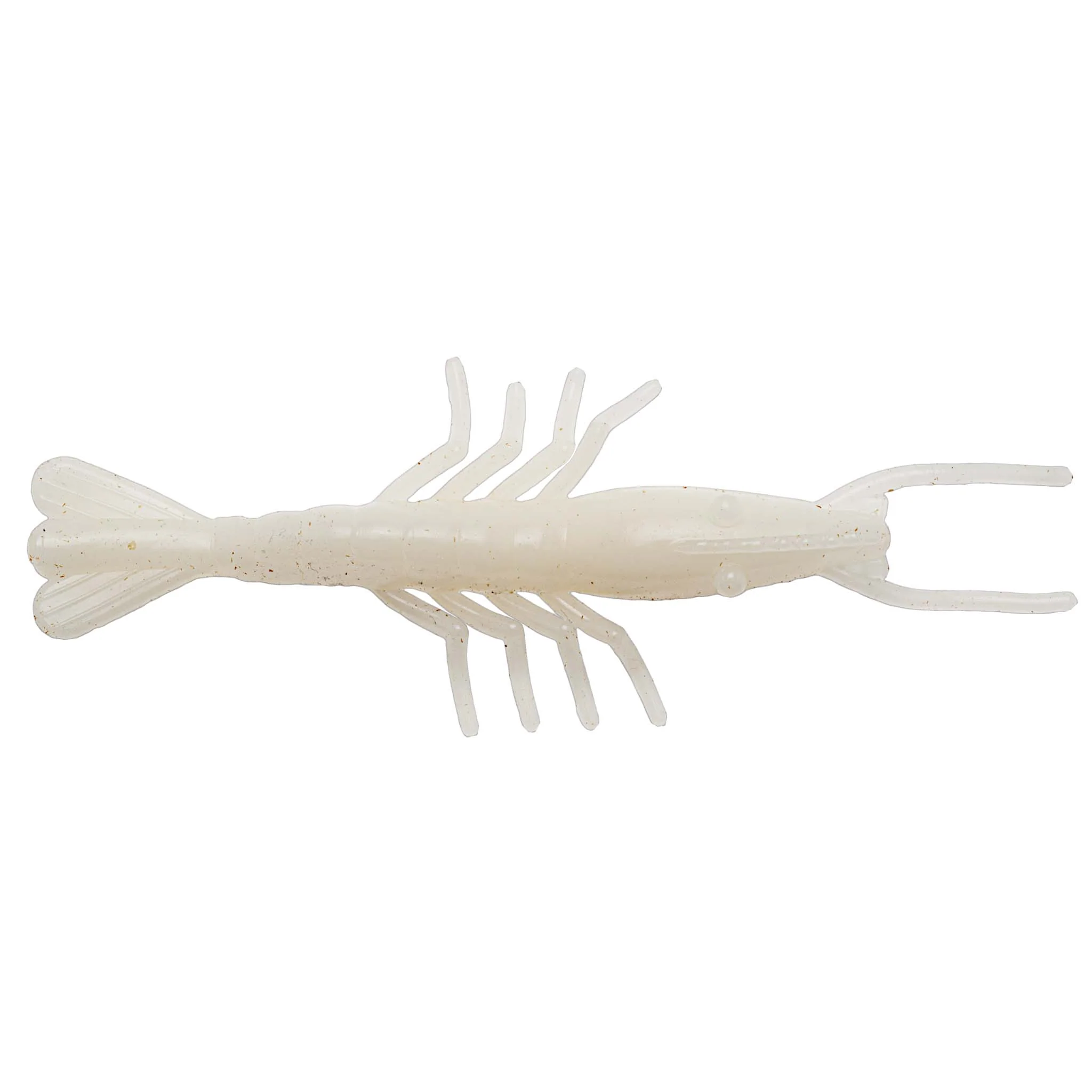 Scented ShrimpZ™ - Image 12
