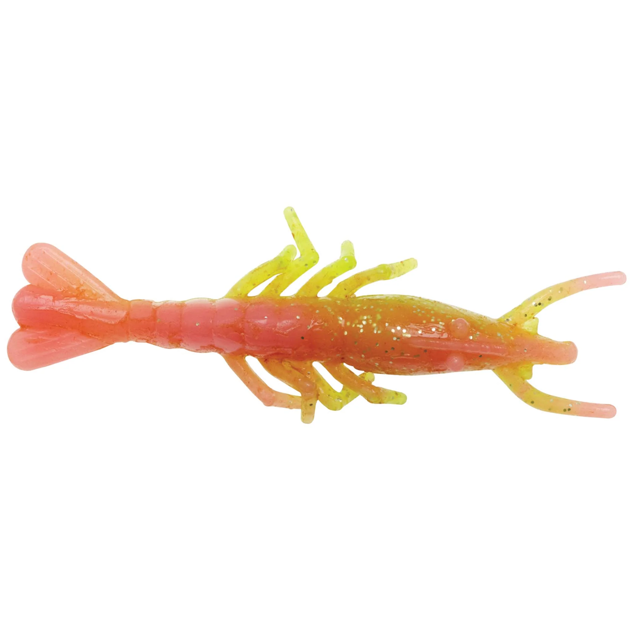 Scented ShrimpZ™ - Image 18