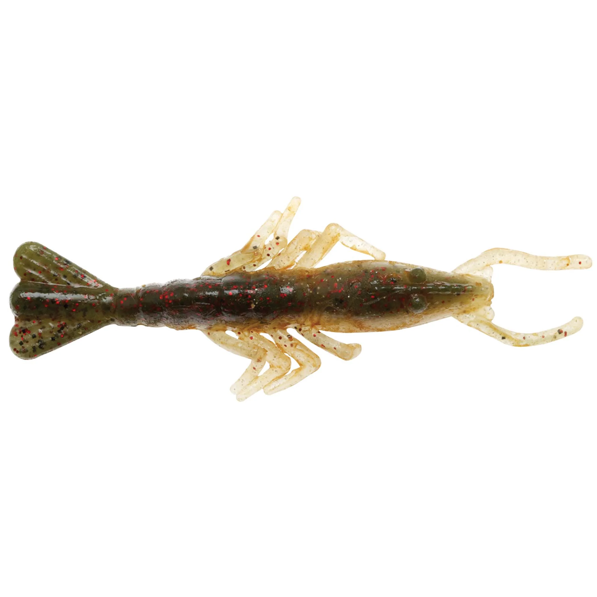 Scented ShrimpZ™ - Image 5