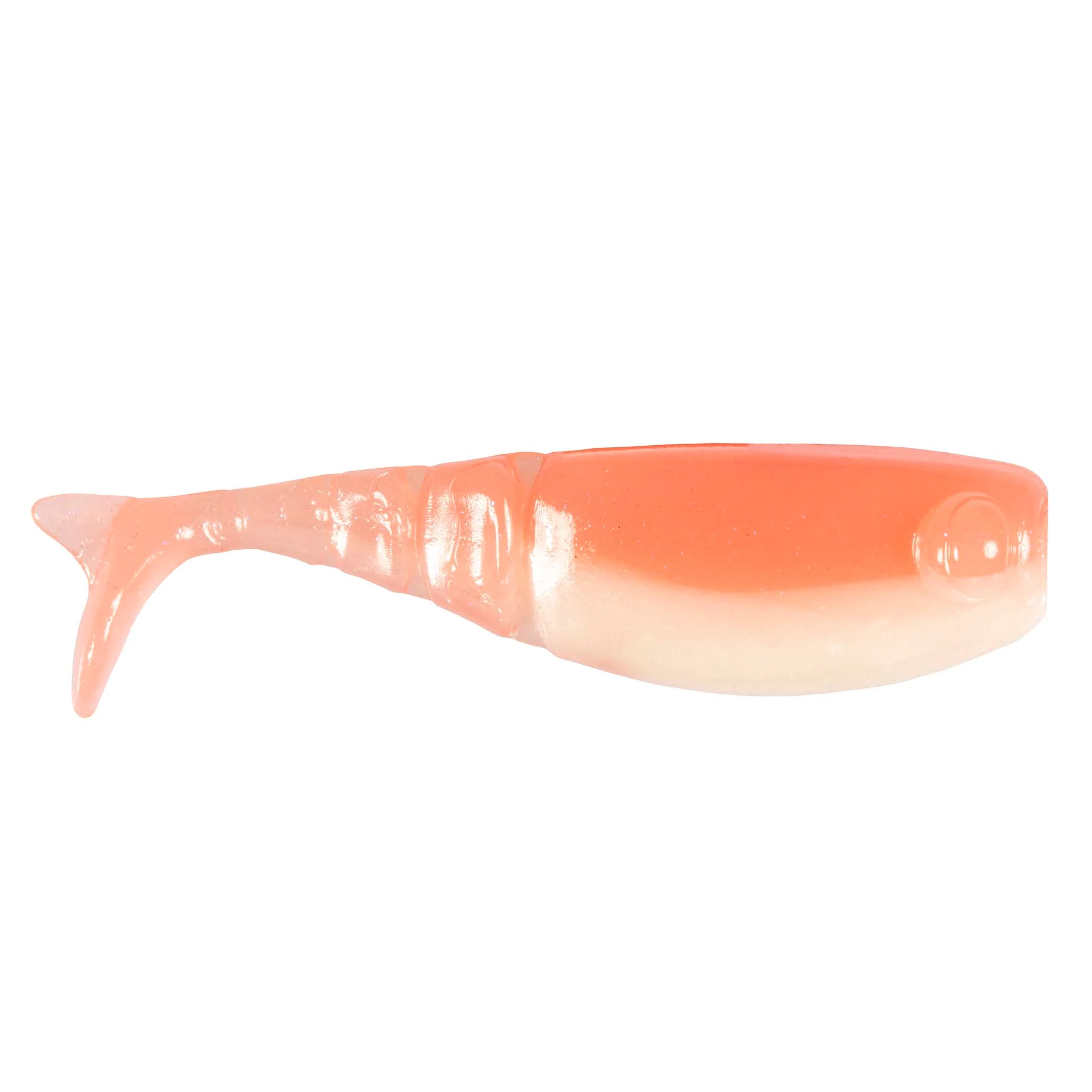 Shad FryZ™ - Image 3