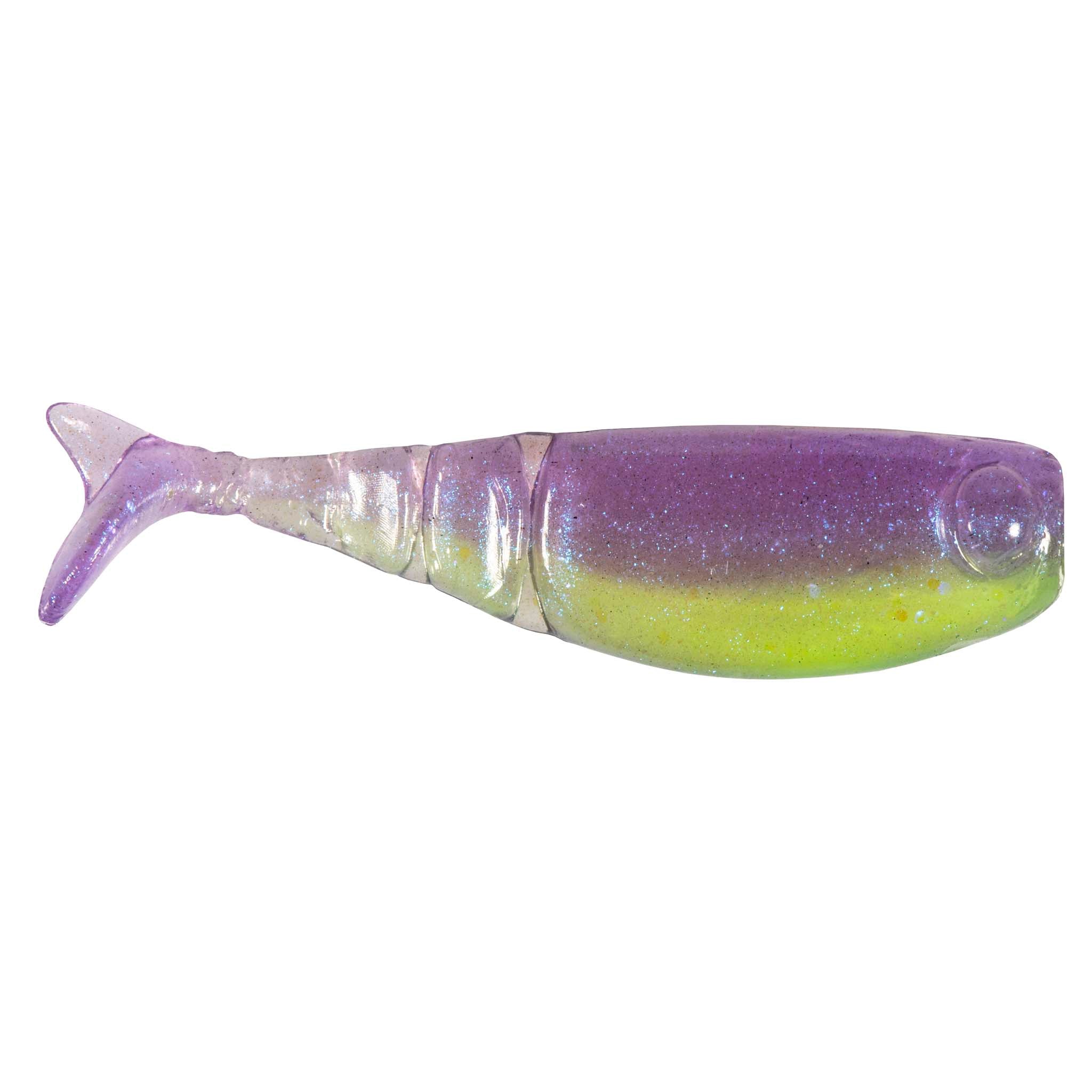 Shad FryZ™ - Image 5