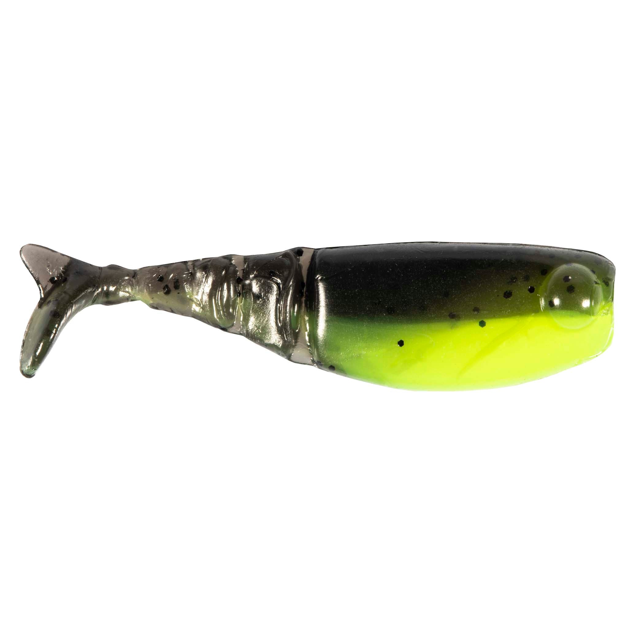 Shad FryZ™ - Image 6