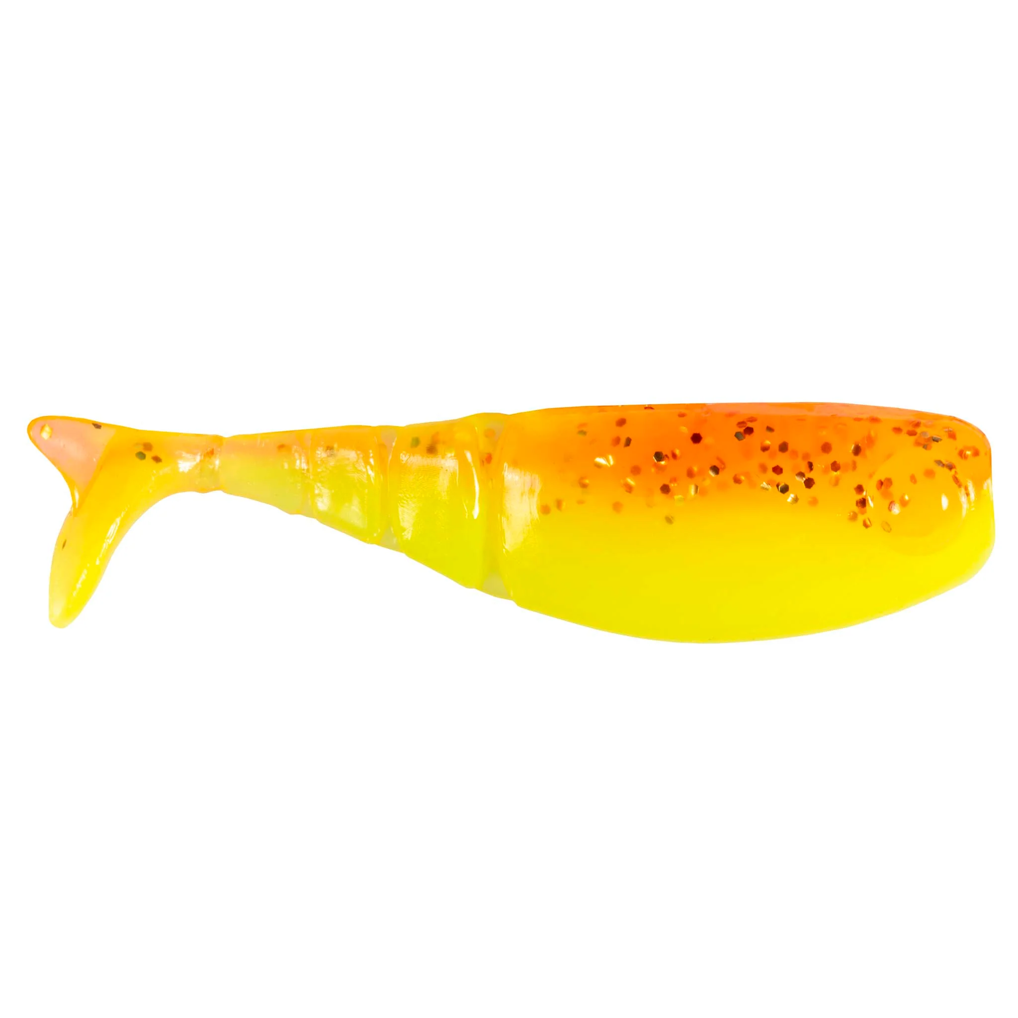 Shad FryZ™ - Image 7