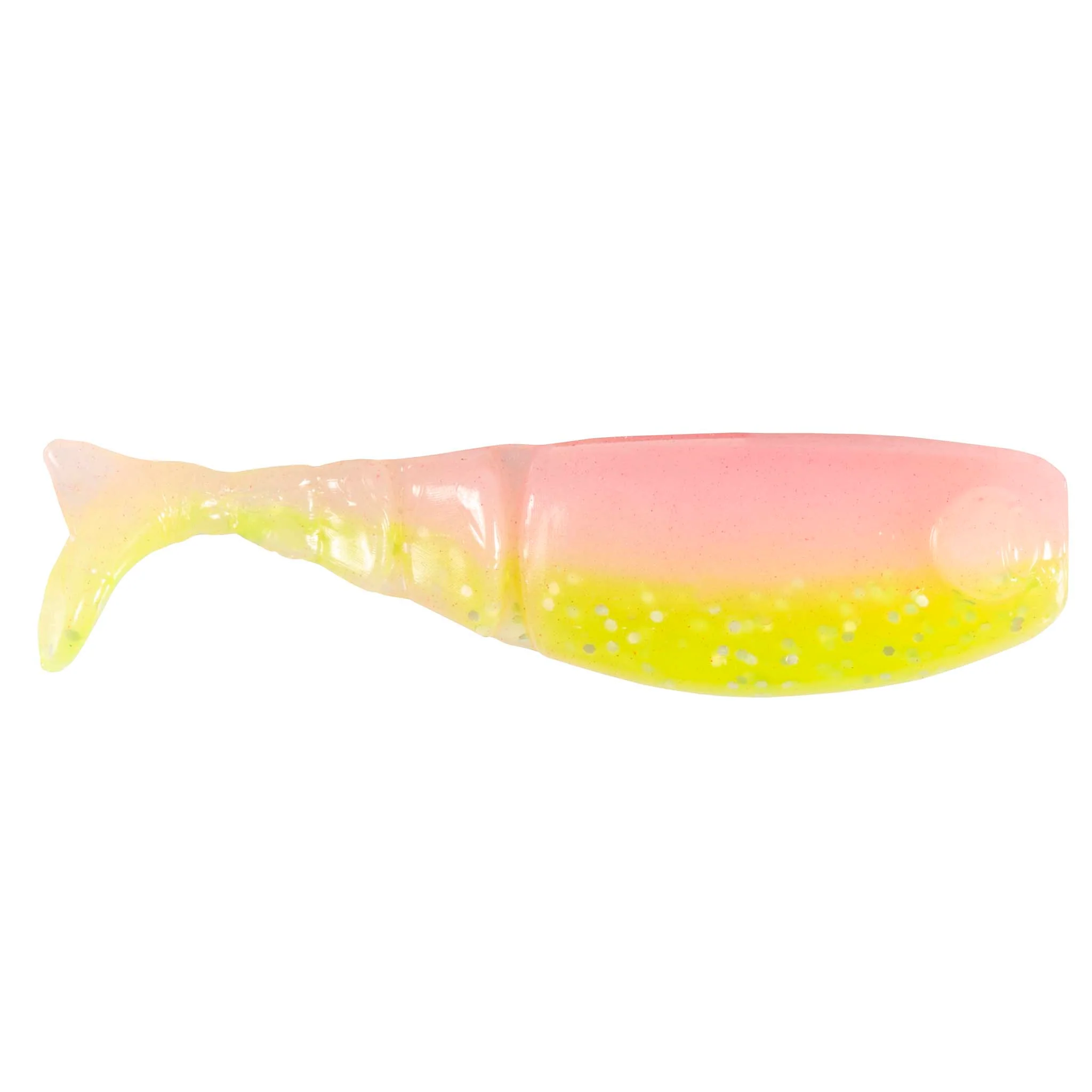 Shad FryZ™ - Image 8