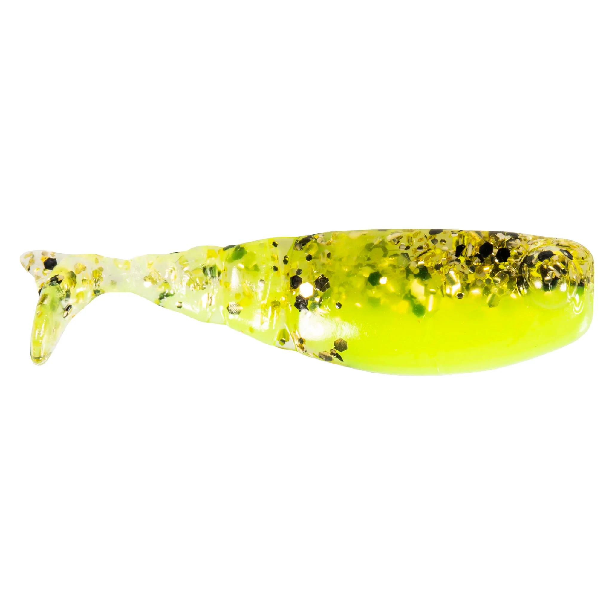 Shad FryZ™ - Image 9